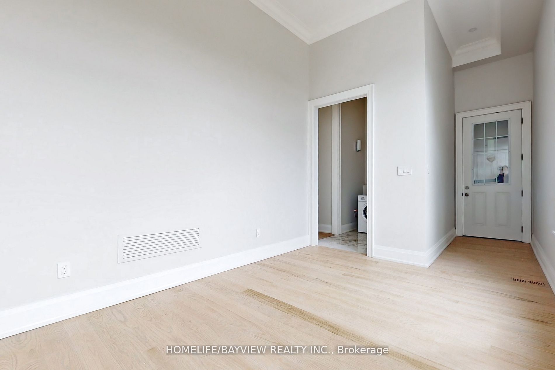 3865 - Kinsale Rd