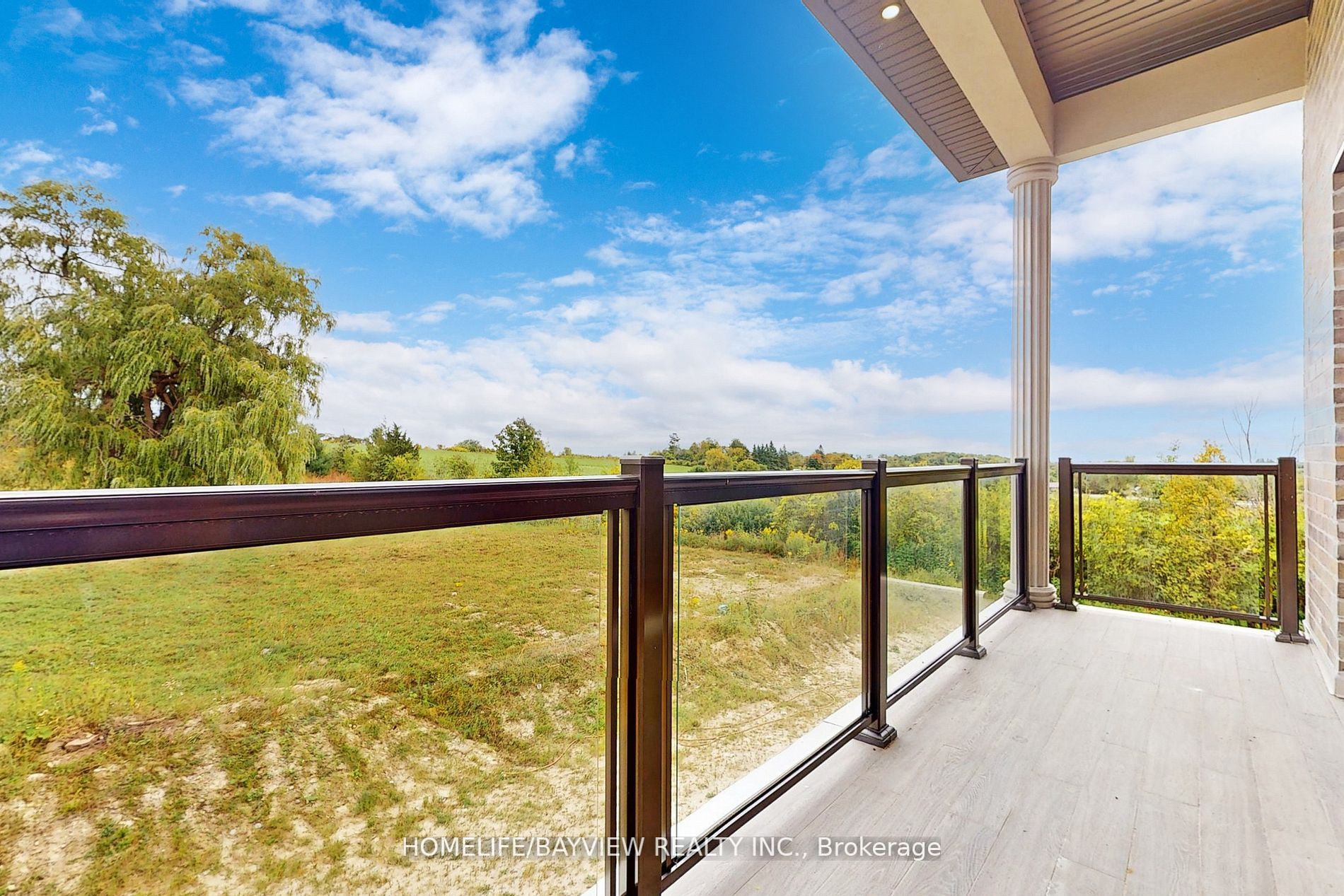 3865 - Kinsale Rd