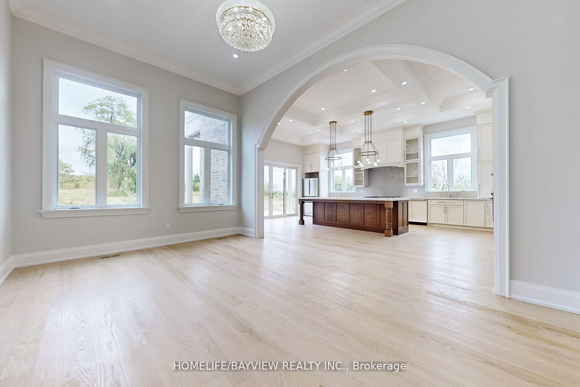 3865 - Kinsale Rd