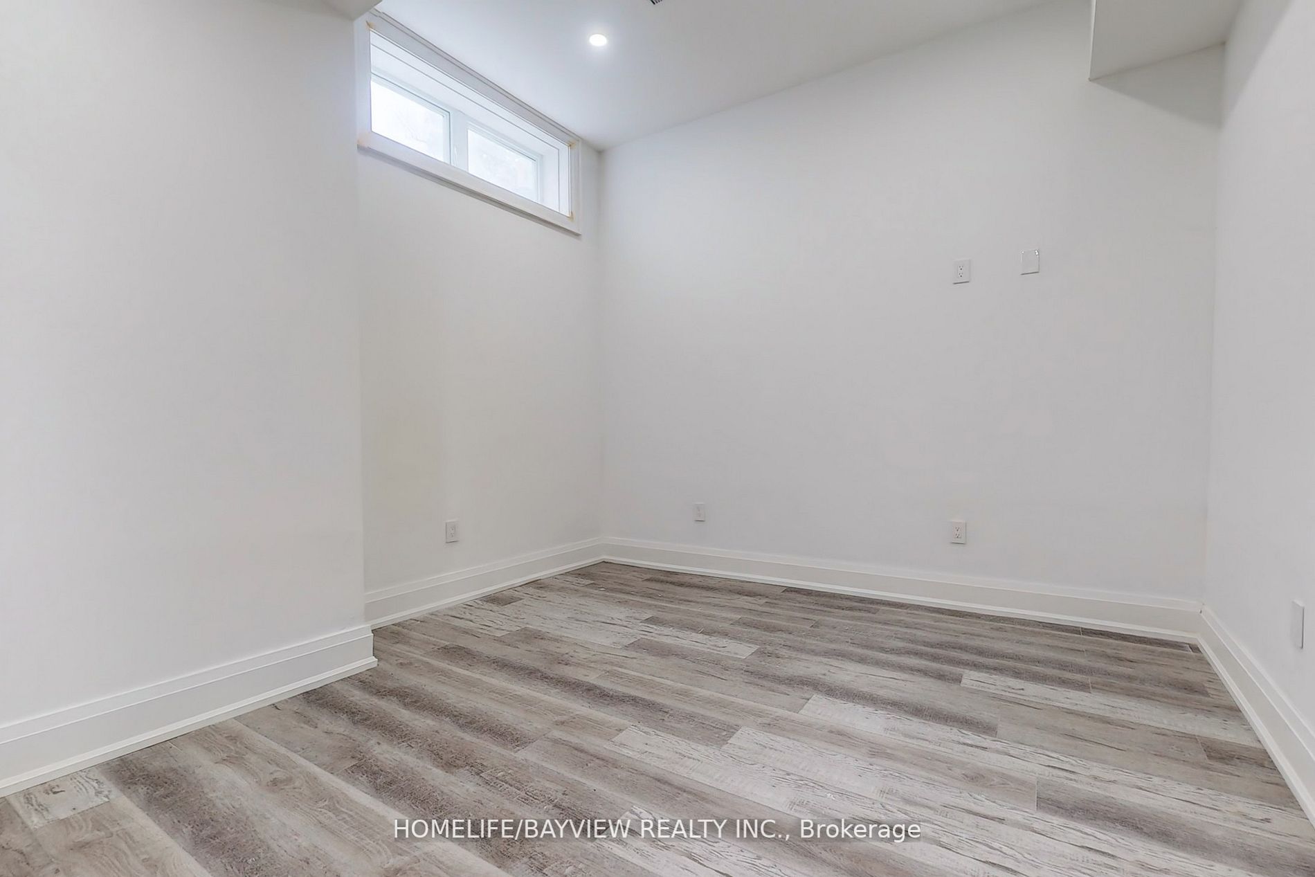 3865 - Kinsale Rd
