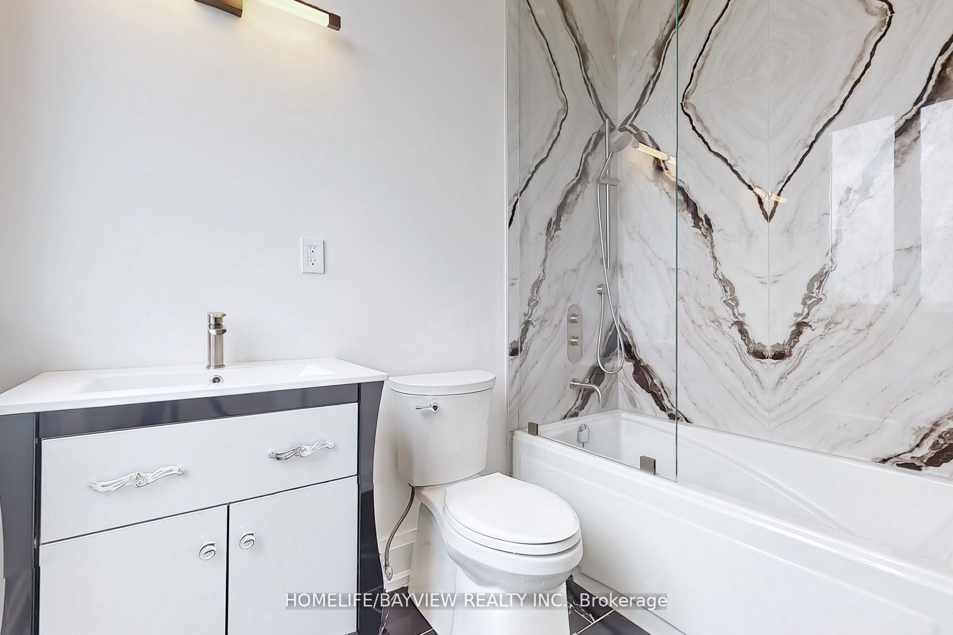3865 - Kinsale Rd