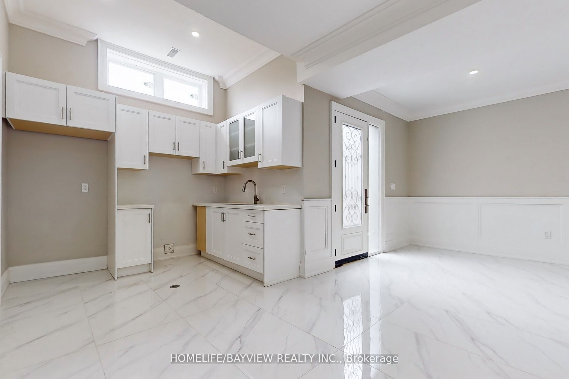 3865 - Kinsale Rd