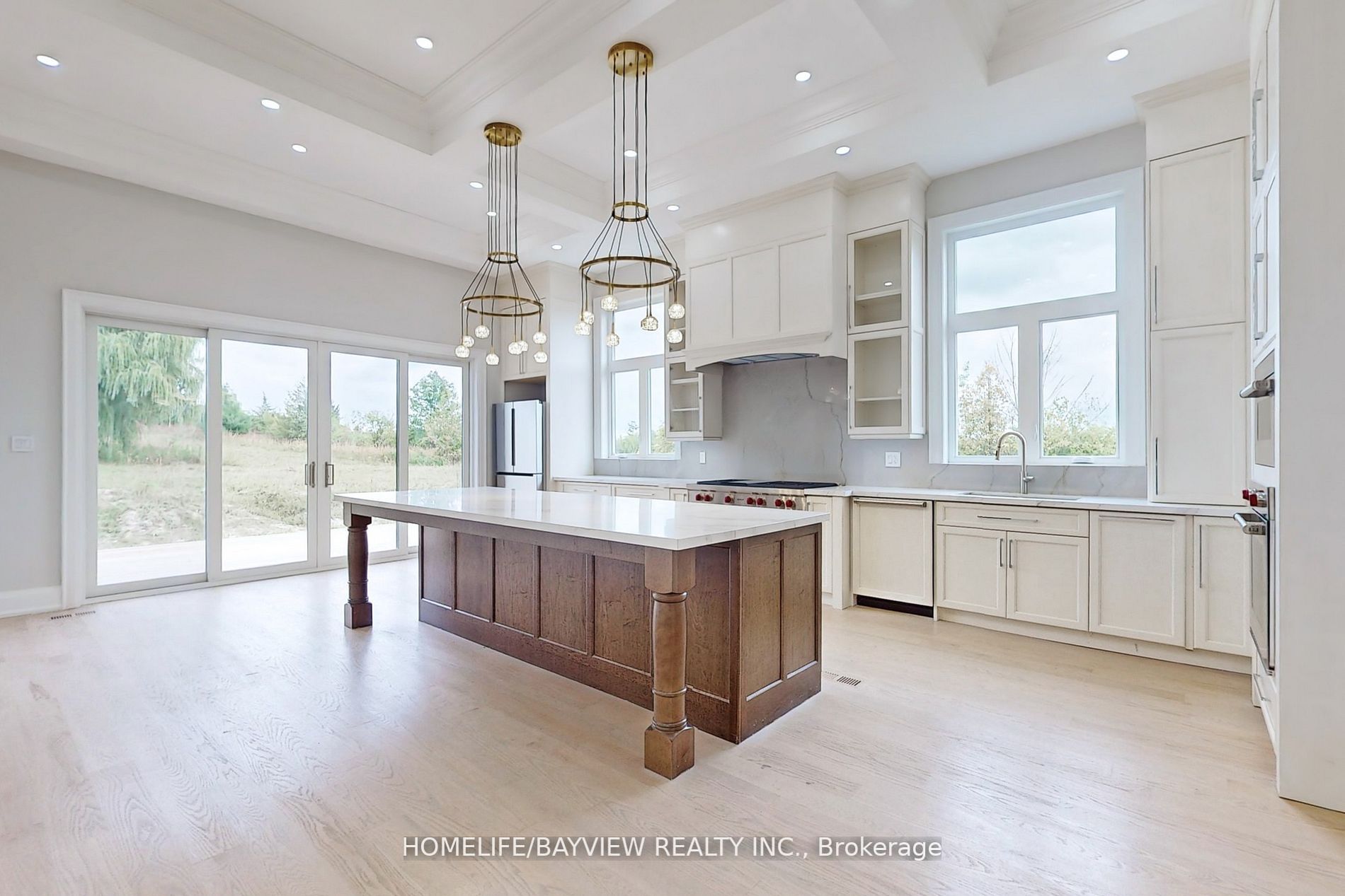 3865 - Kinsale Rd
