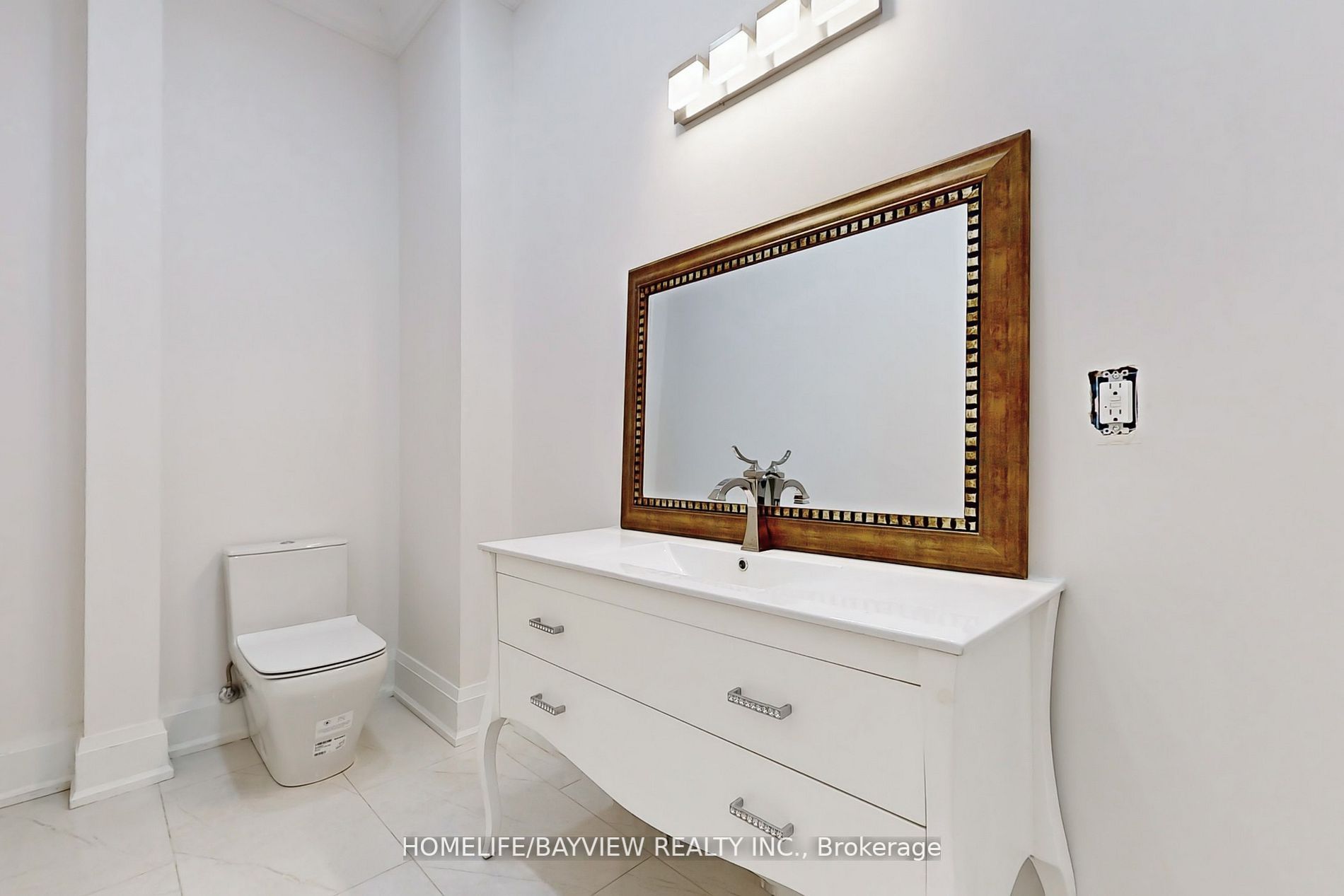 3865 - Kinsale Rd