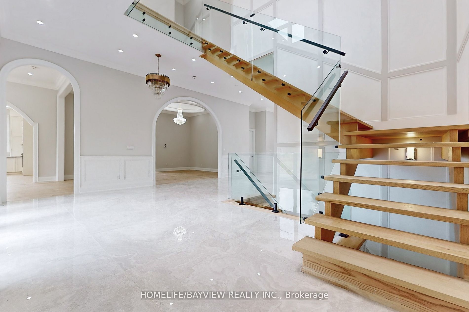 3865 - Kinsale Rd