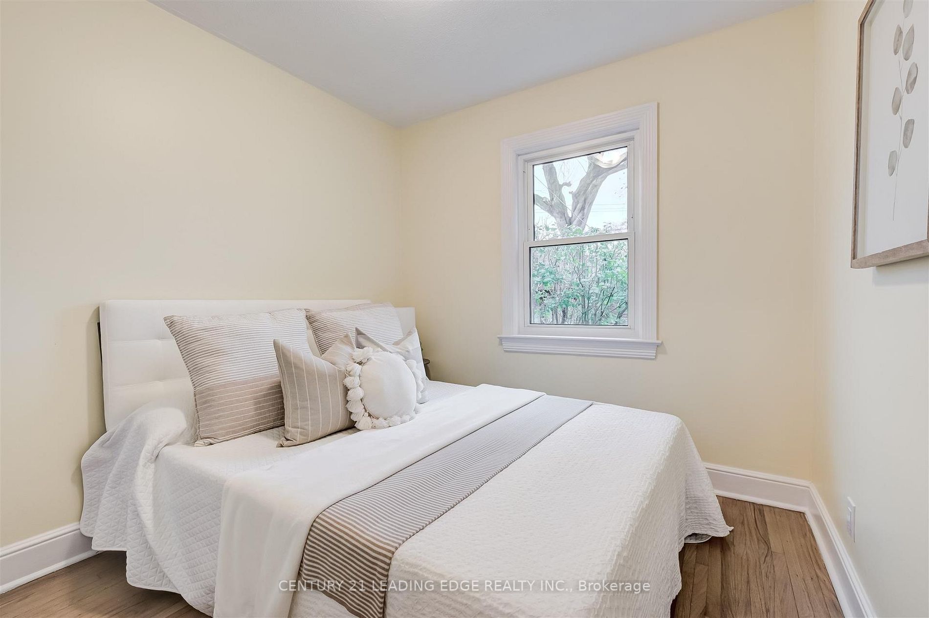 123 Dunington Dr