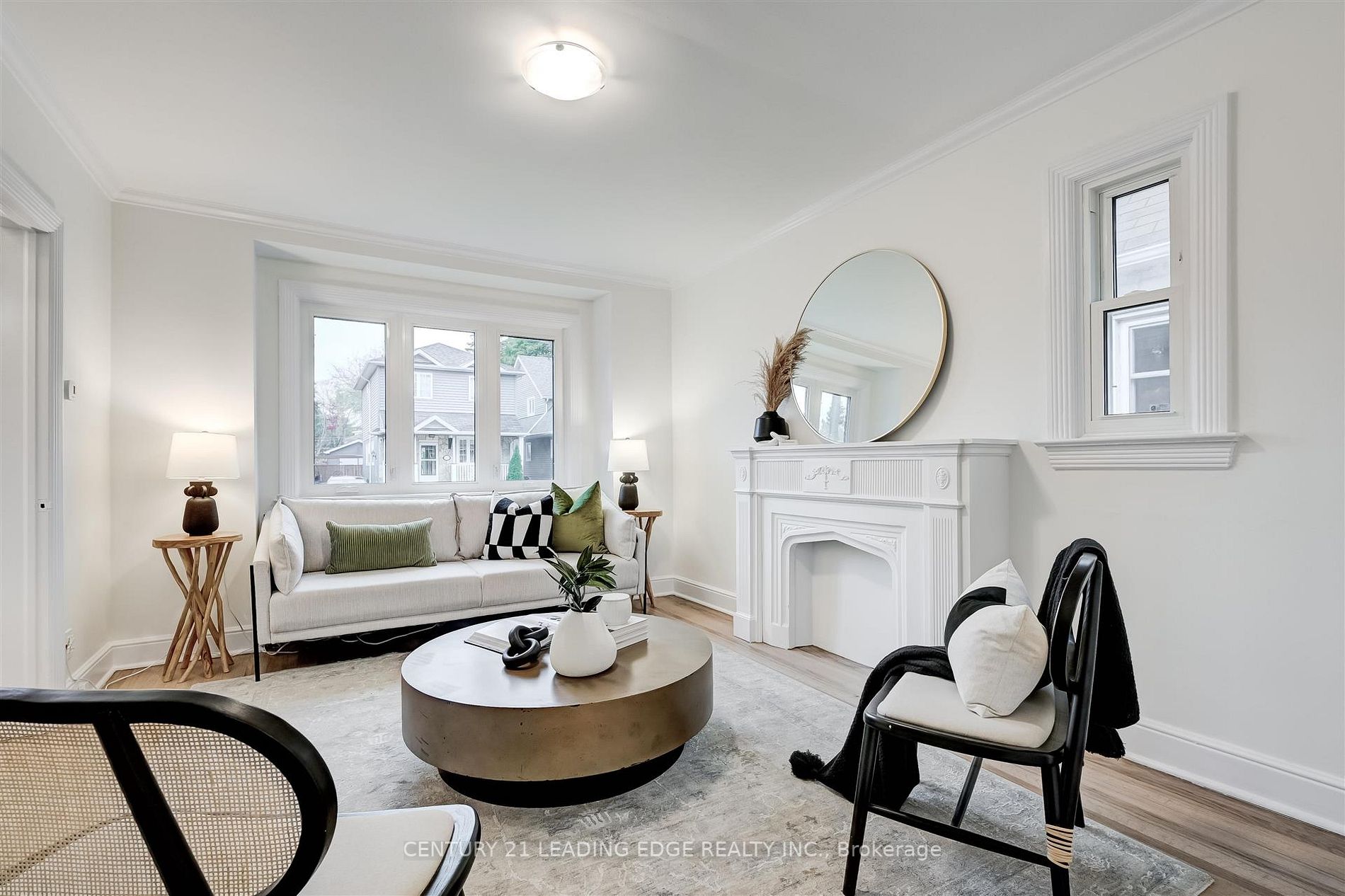 123 Dunington Dr