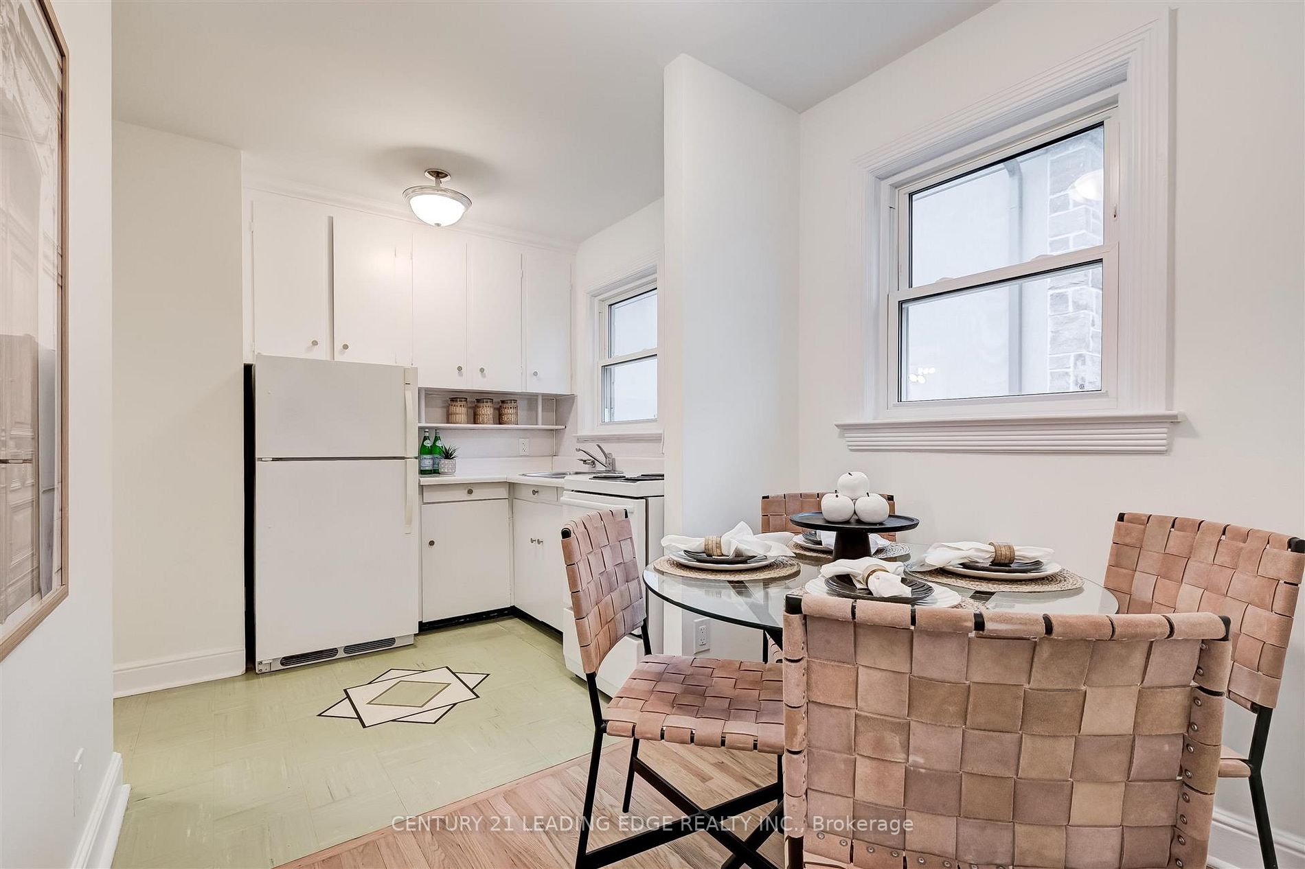 123 Dunington Dr
