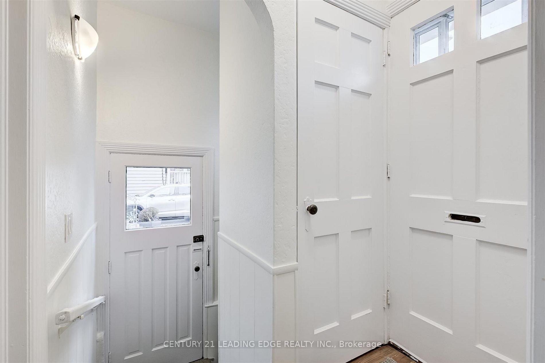 123 Dunington Dr