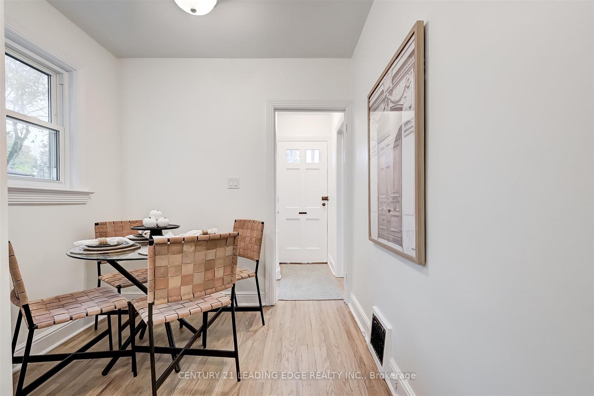 123 Dunington Dr
