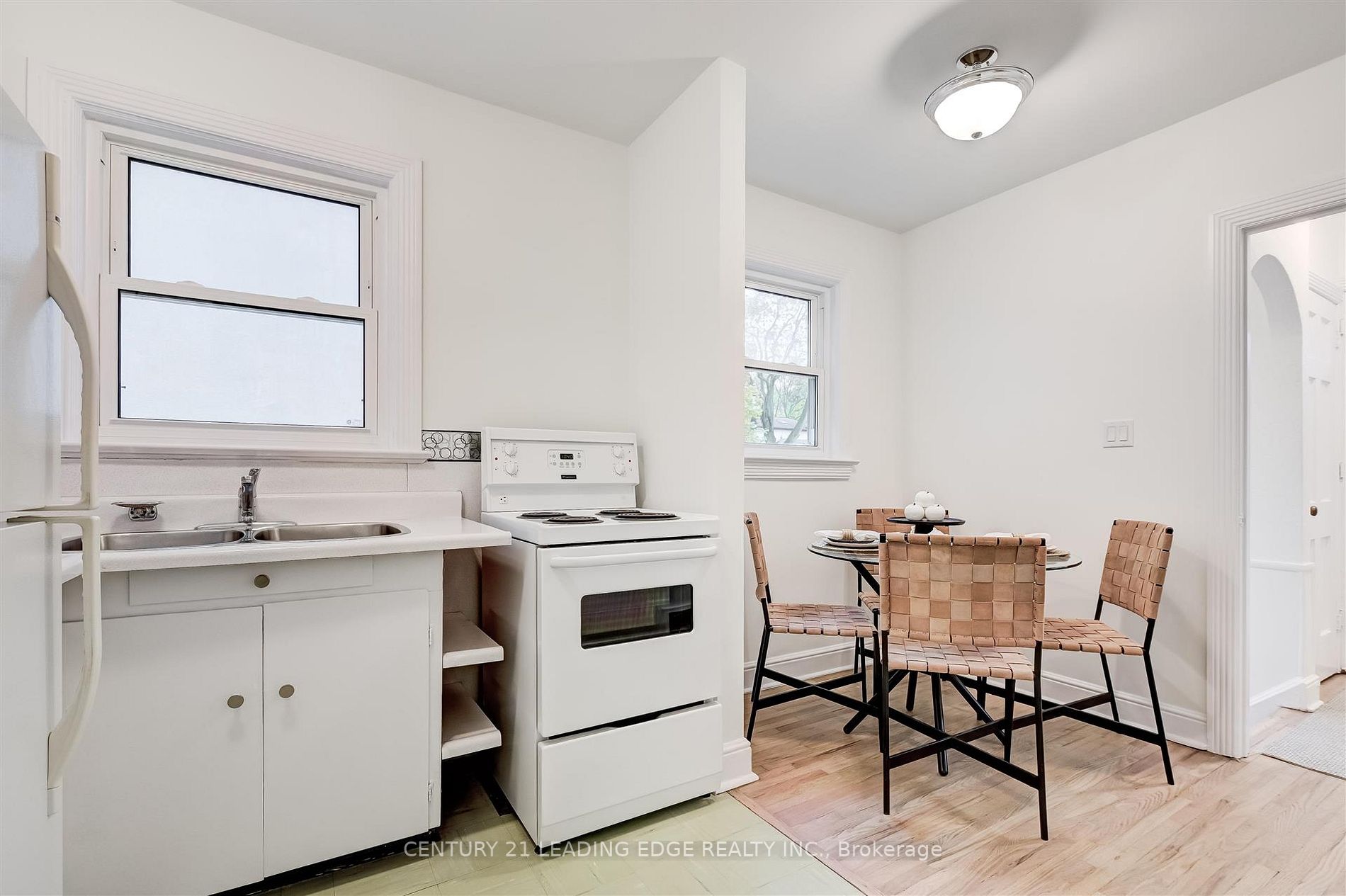 123 Dunington Dr