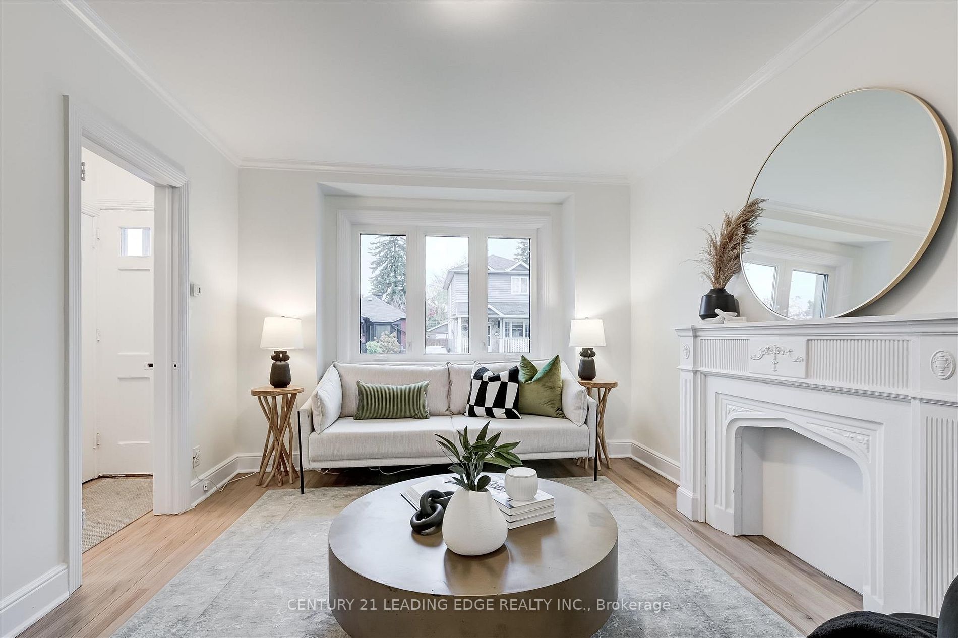 123 Dunington Dr
