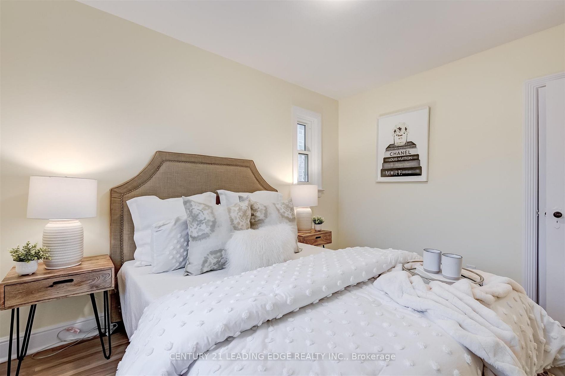 123 Dunington Dr