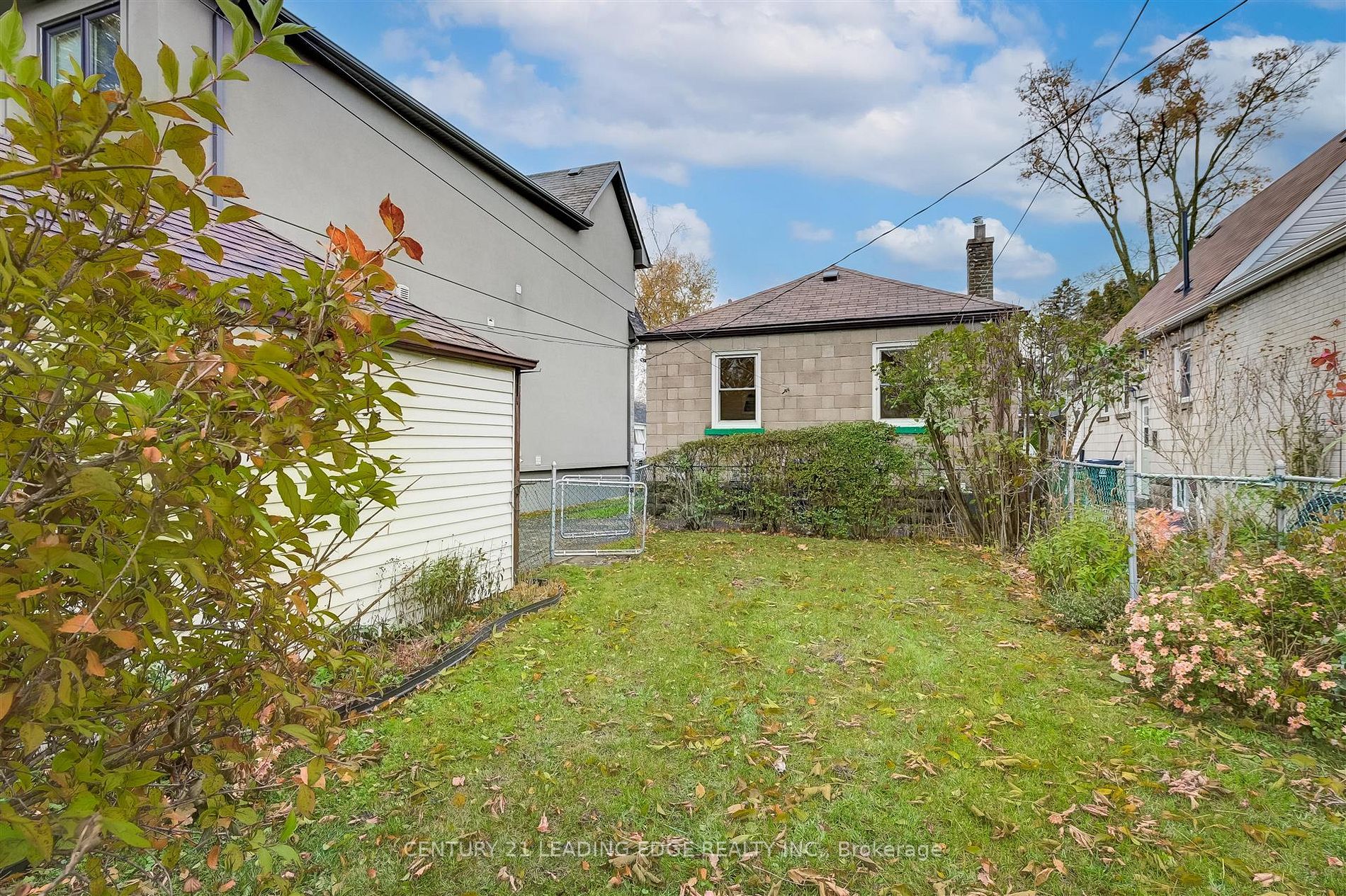 123 Dunington Dr
