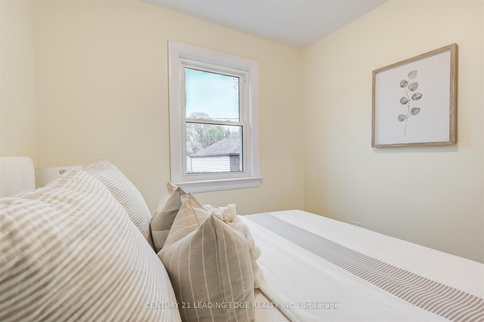 123 Dunington Dr