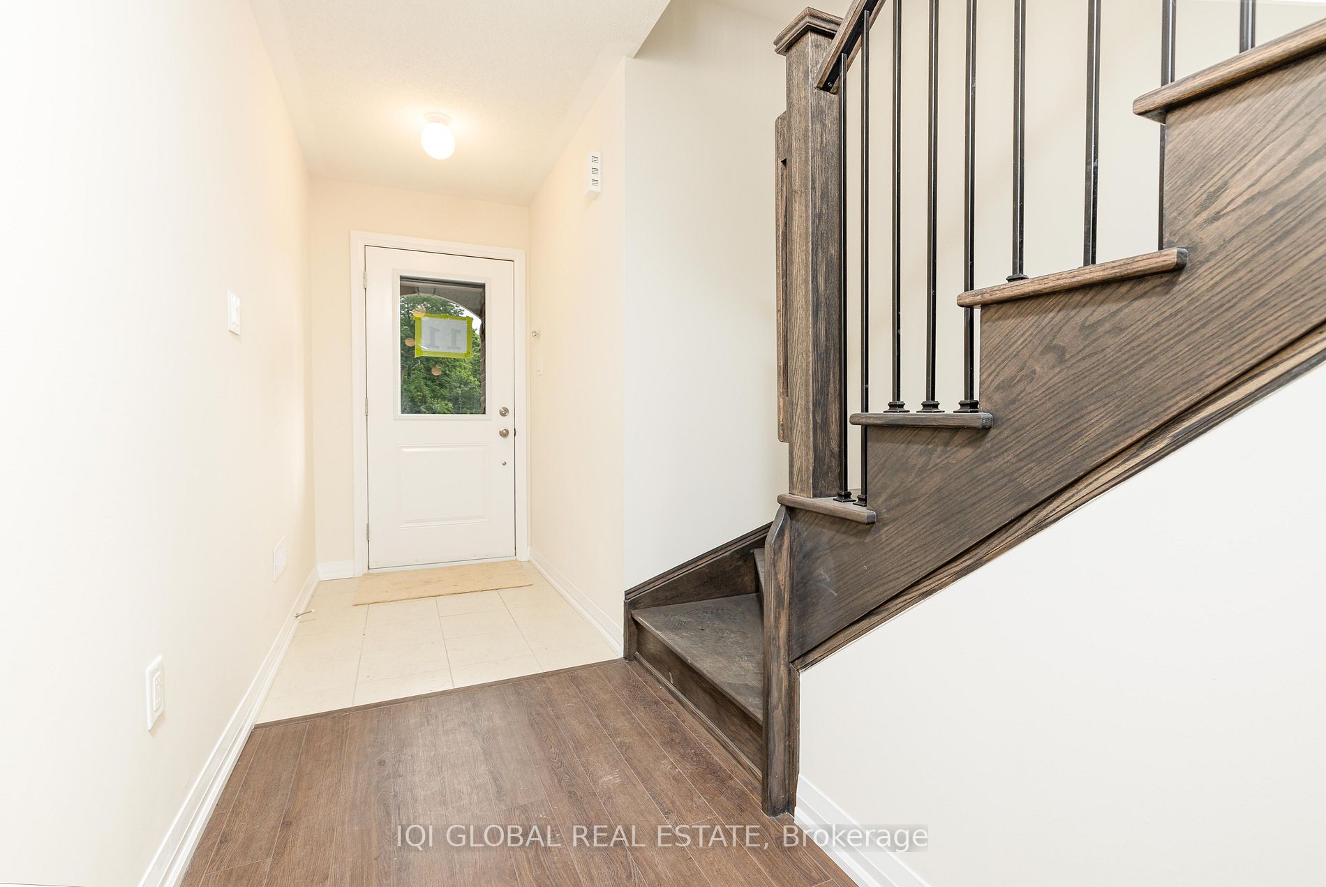 41 Coote Crt