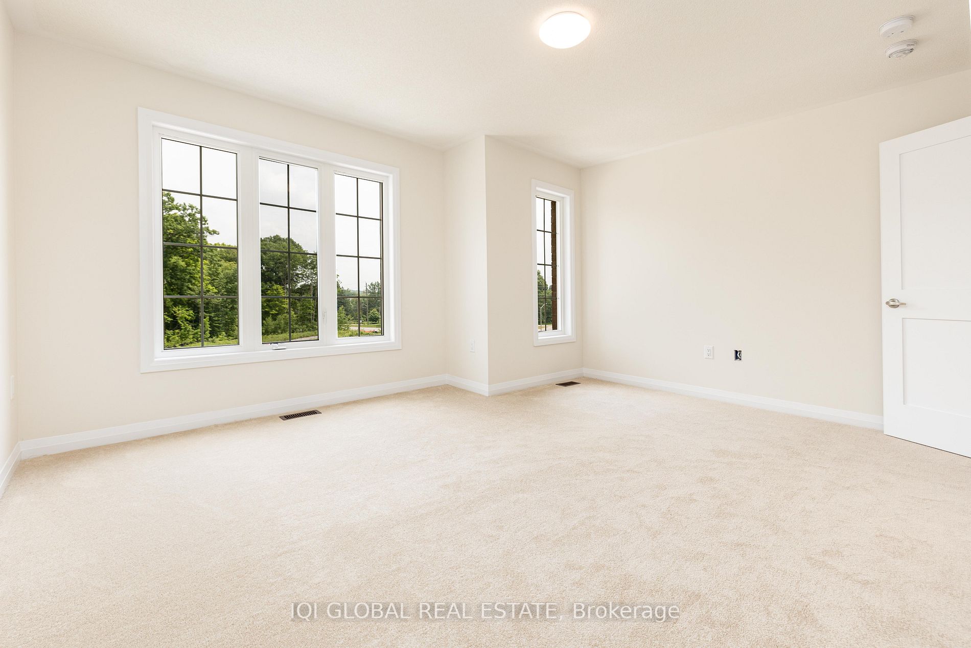 41 Coote Crt