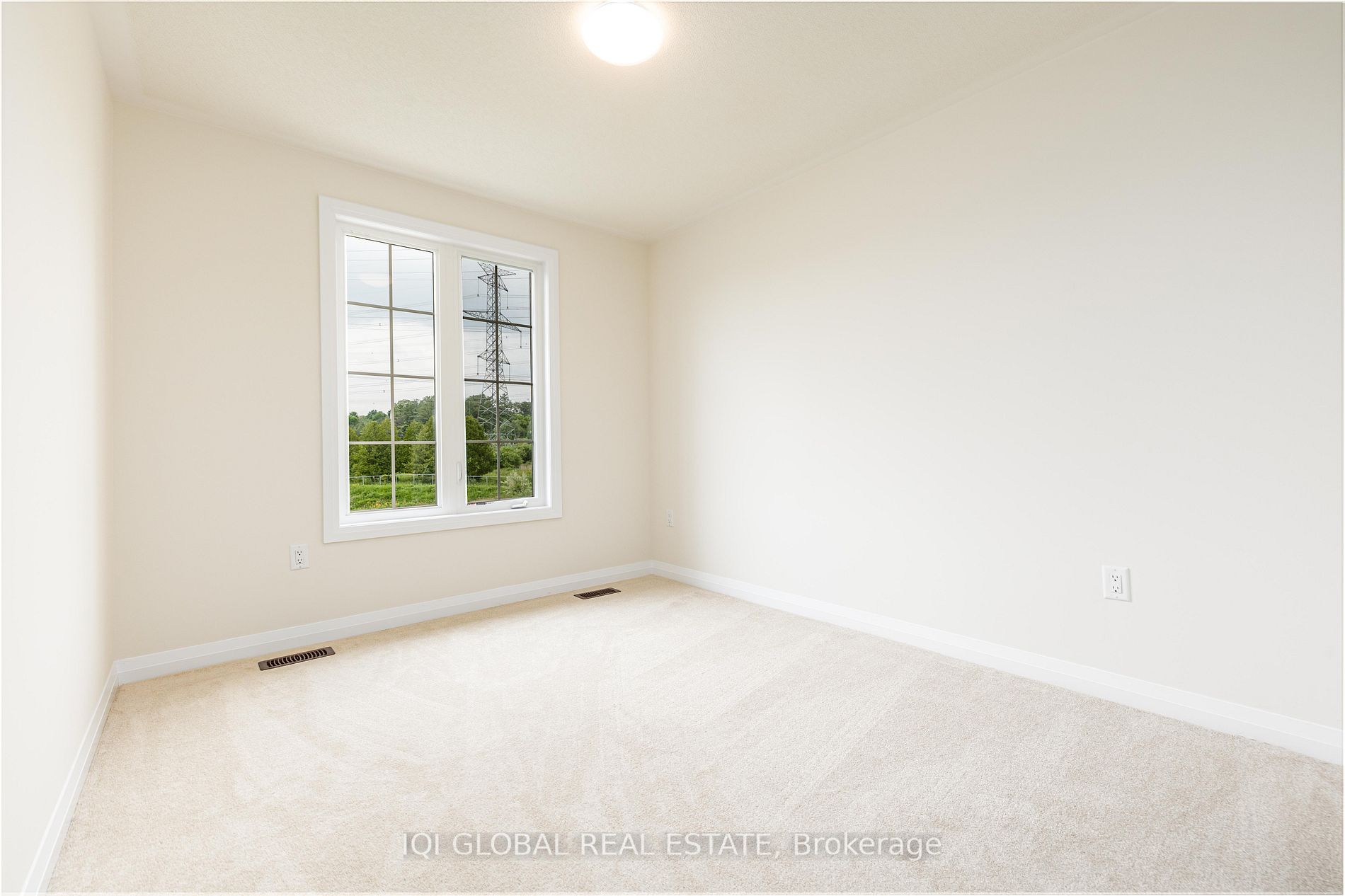41 Coote Crt