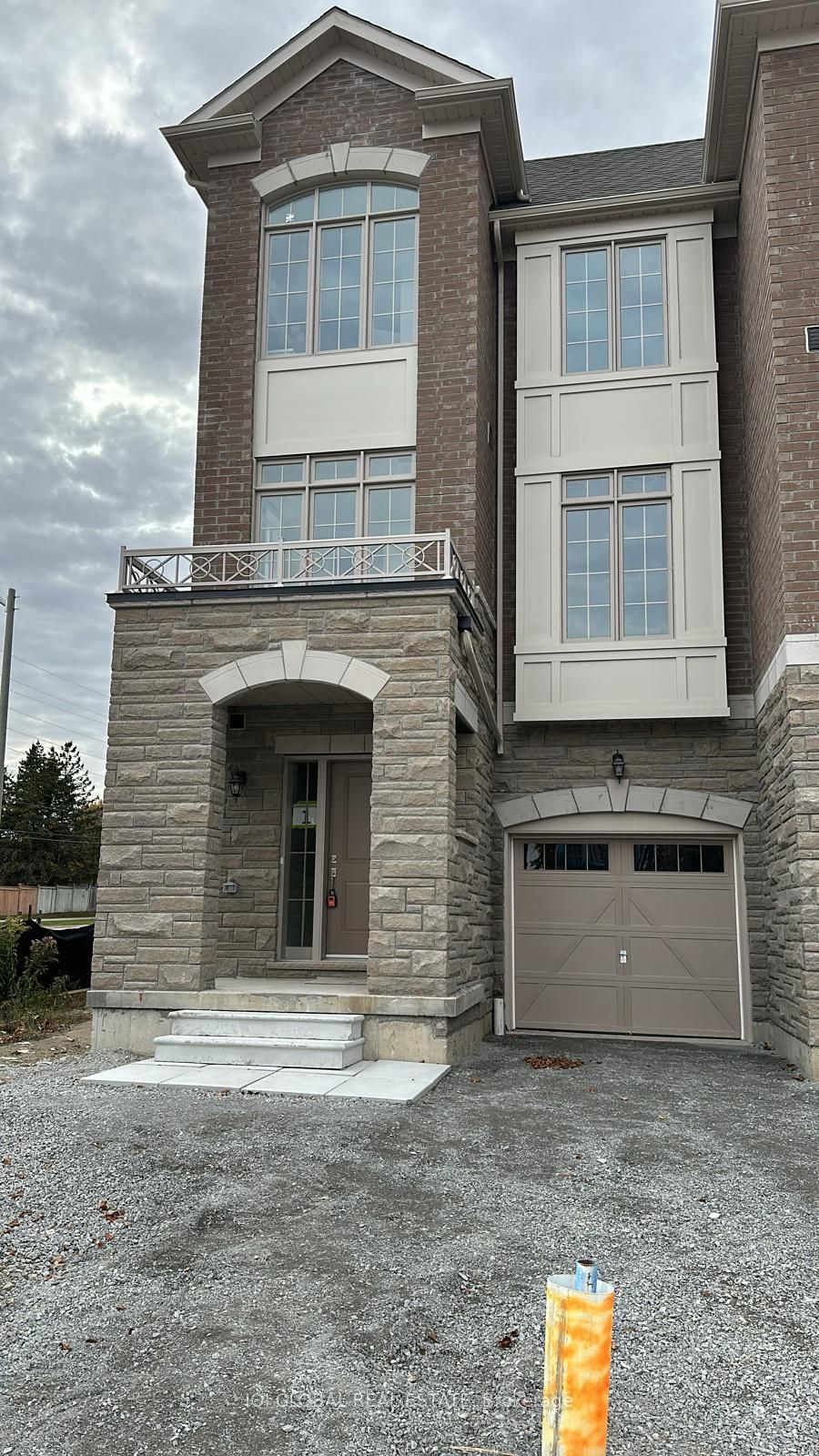 41 Coote Crt