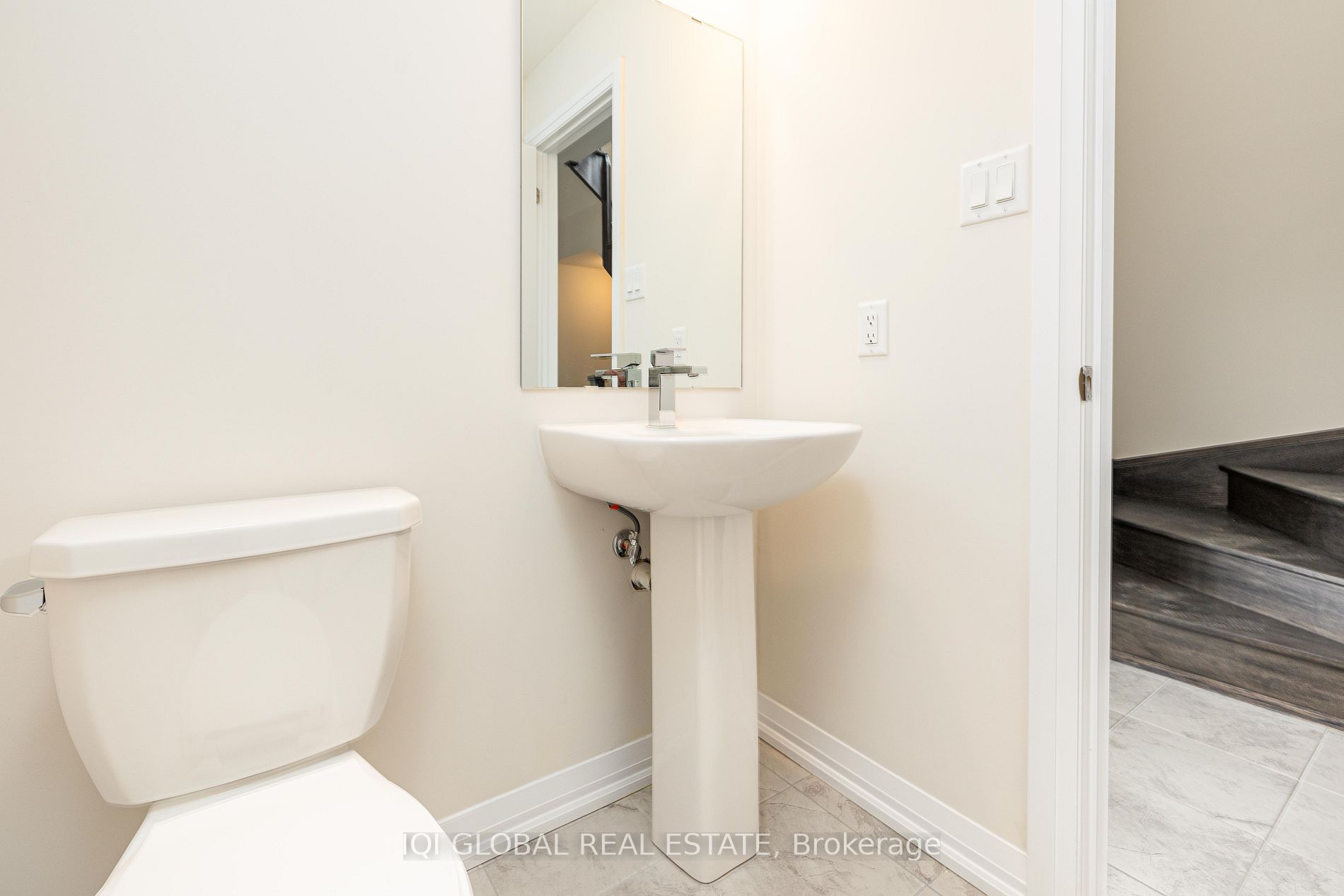 41 Coote Crt