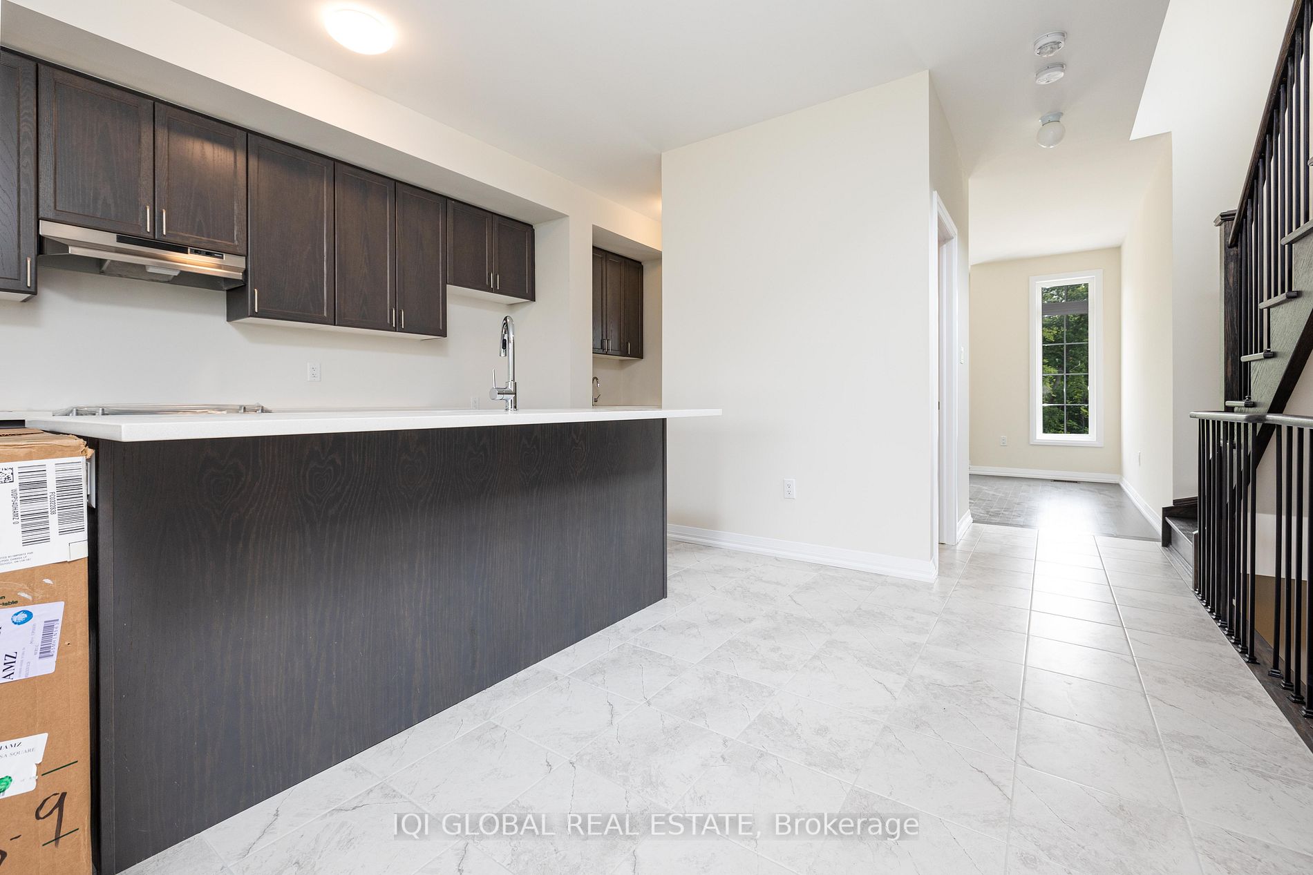 41 Coote Crt
