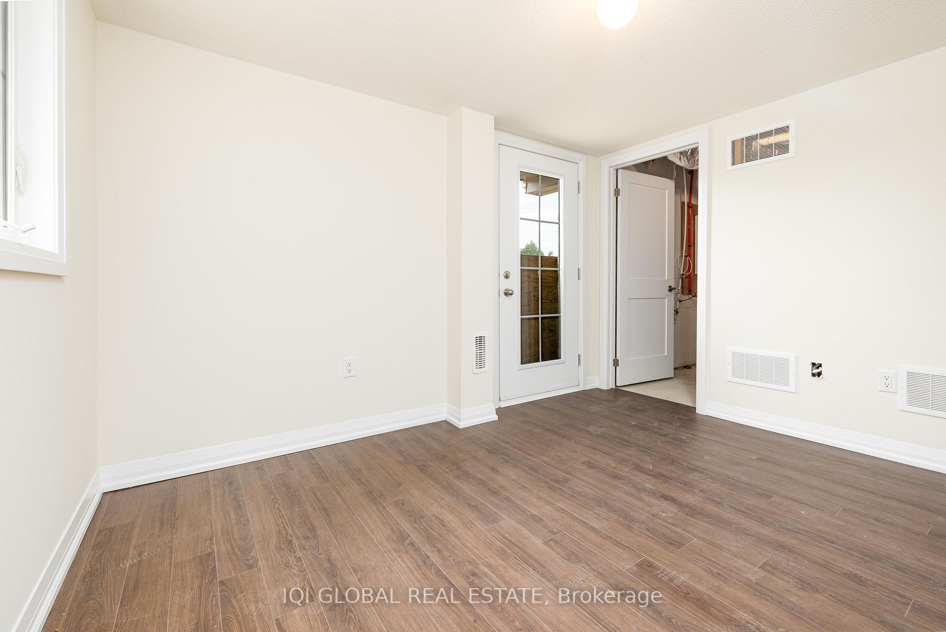 41 Coote Crt