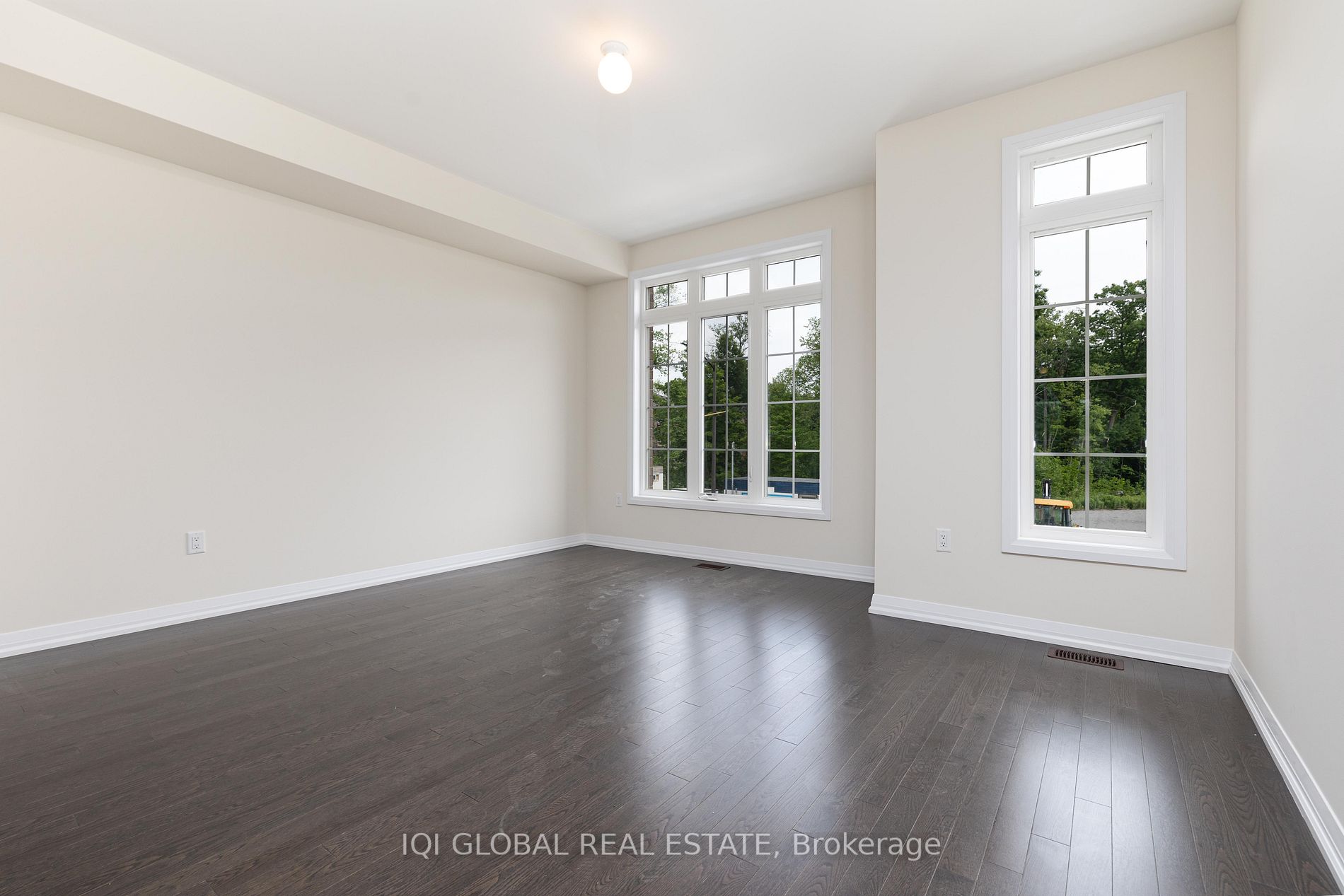 41 Coote Crt