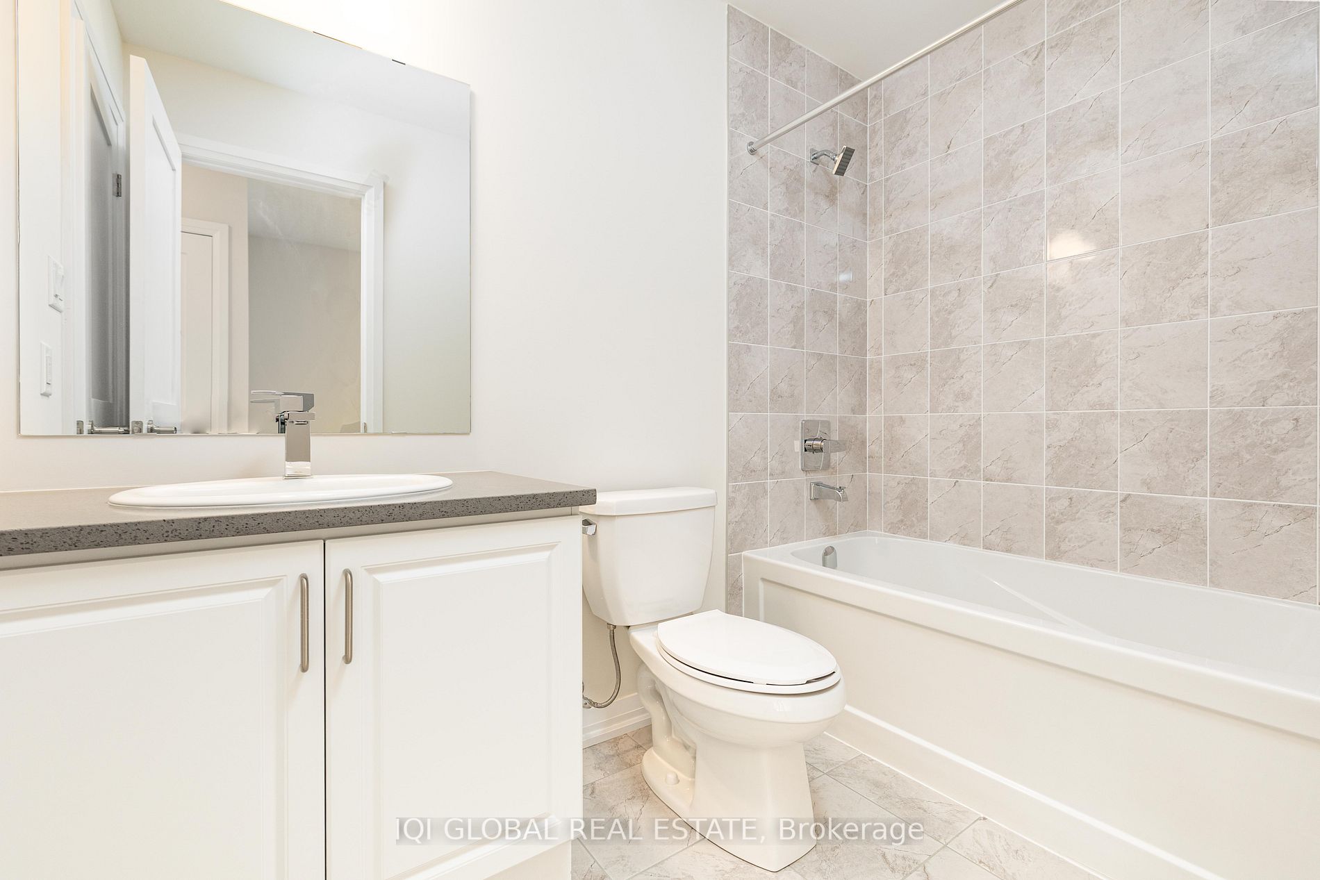 41 Coote Crt