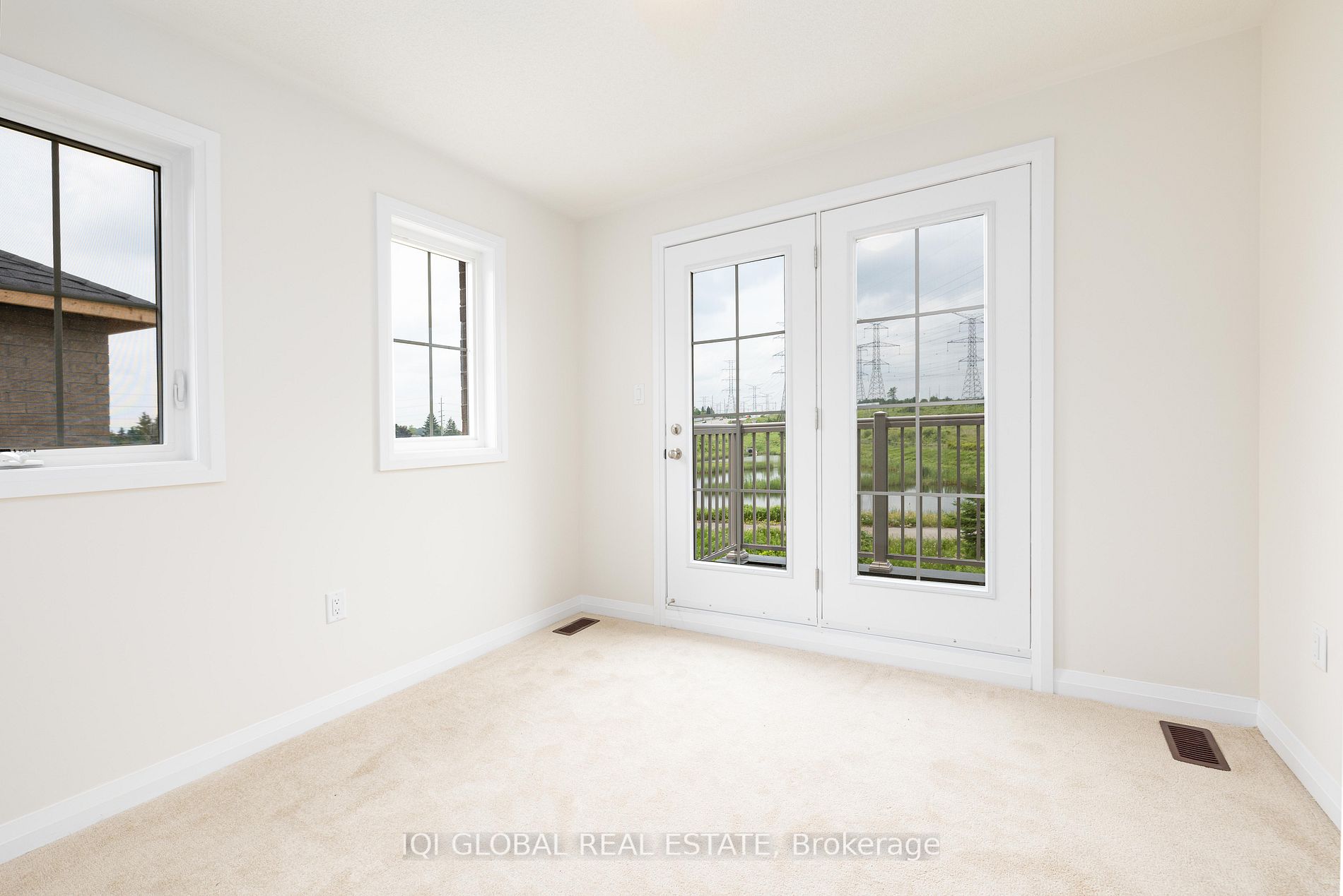 41 Coote Crt