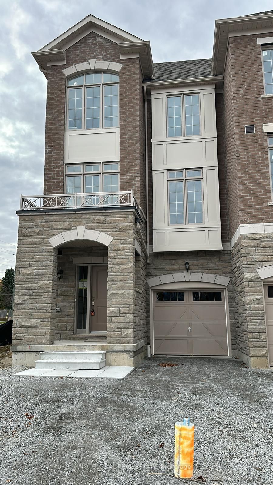 41 Coote Crt