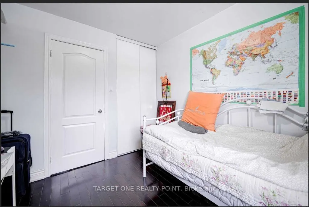 45 Dundalk Dr, #63
