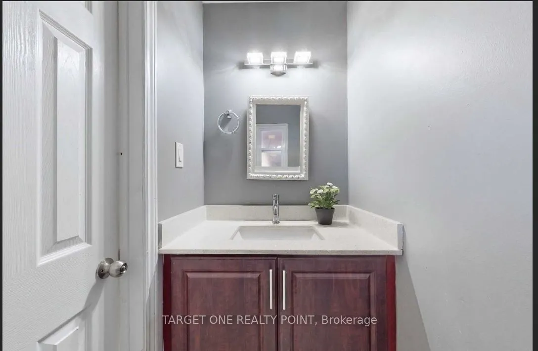 45 Dundalk Dr, #63
