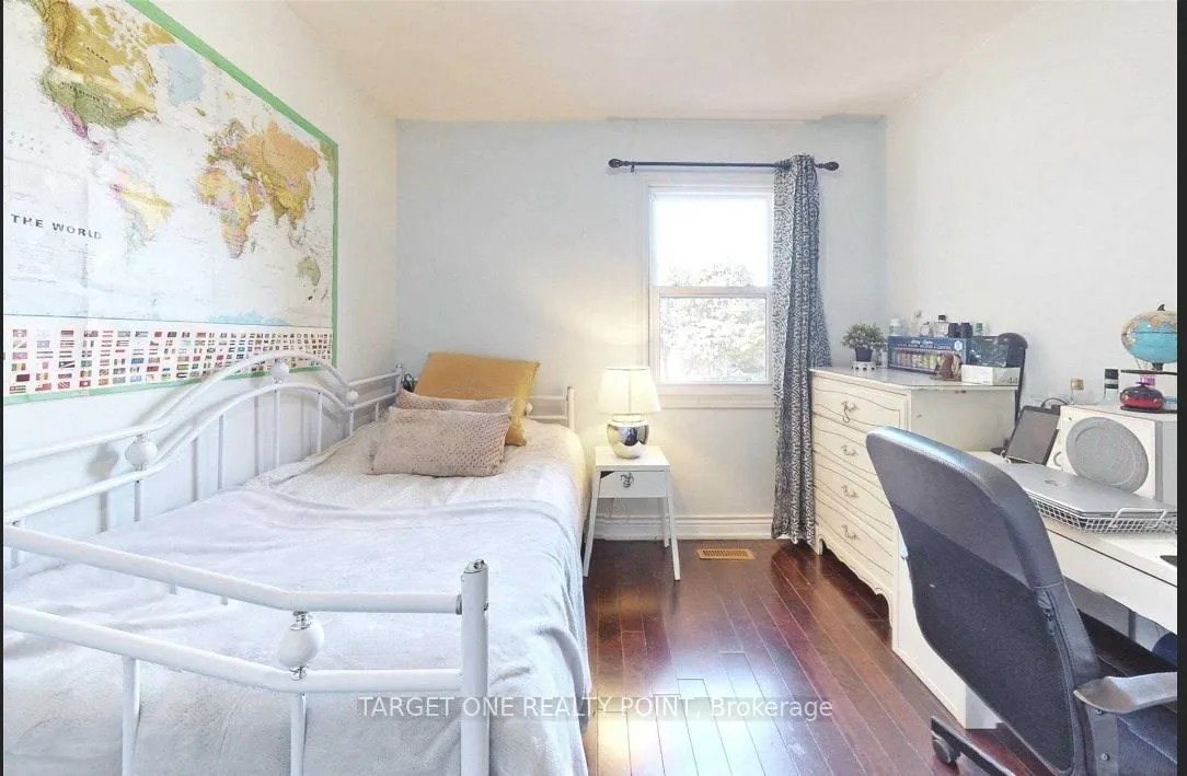 45 Dundalk Dr, #63