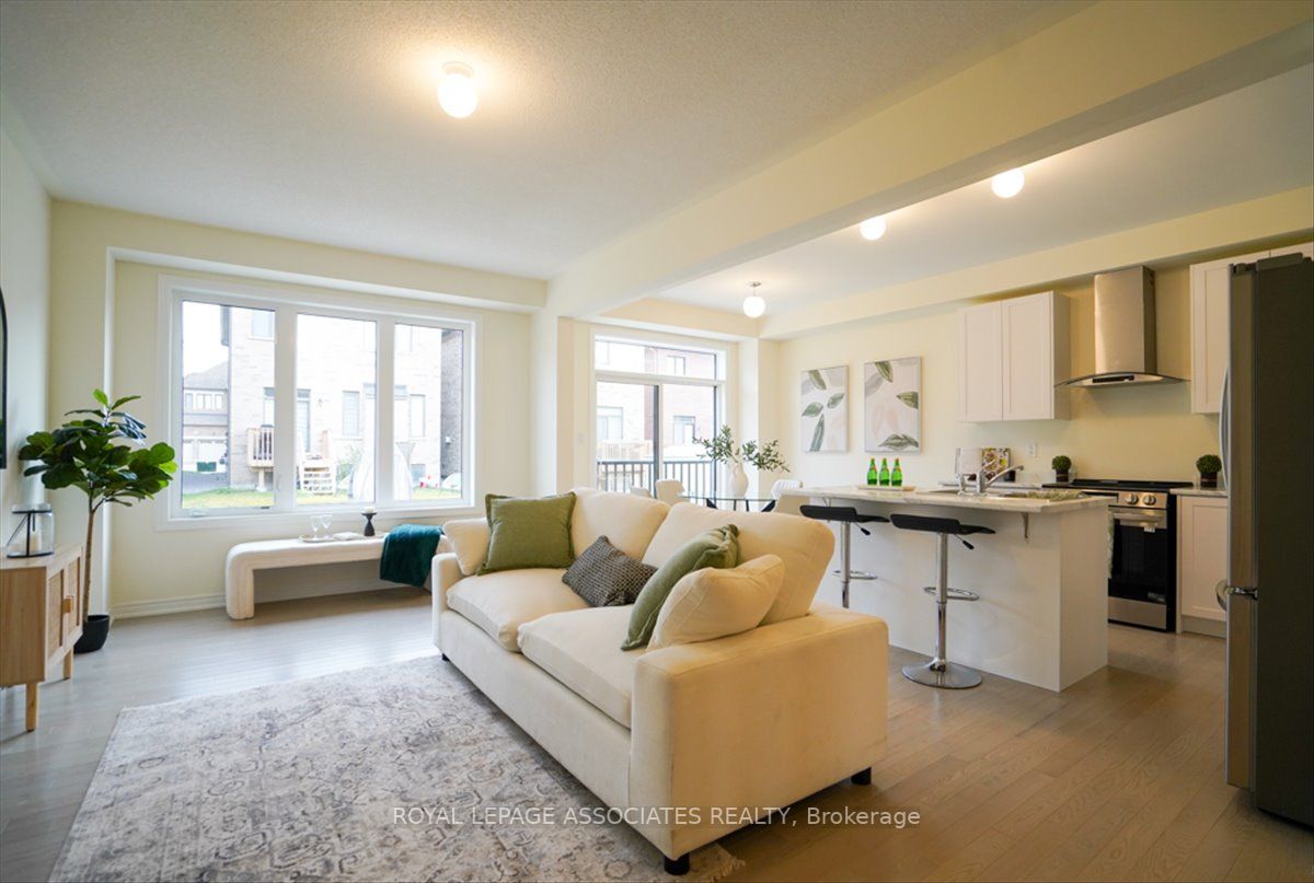 20 Littlewood Dr
