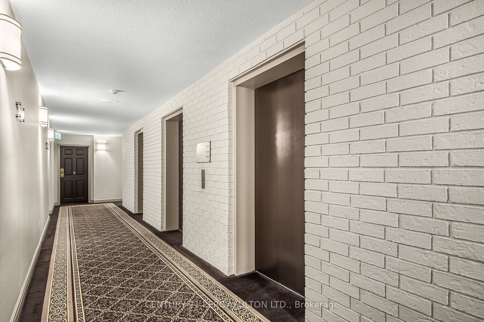 2 Westney Rd, #1011