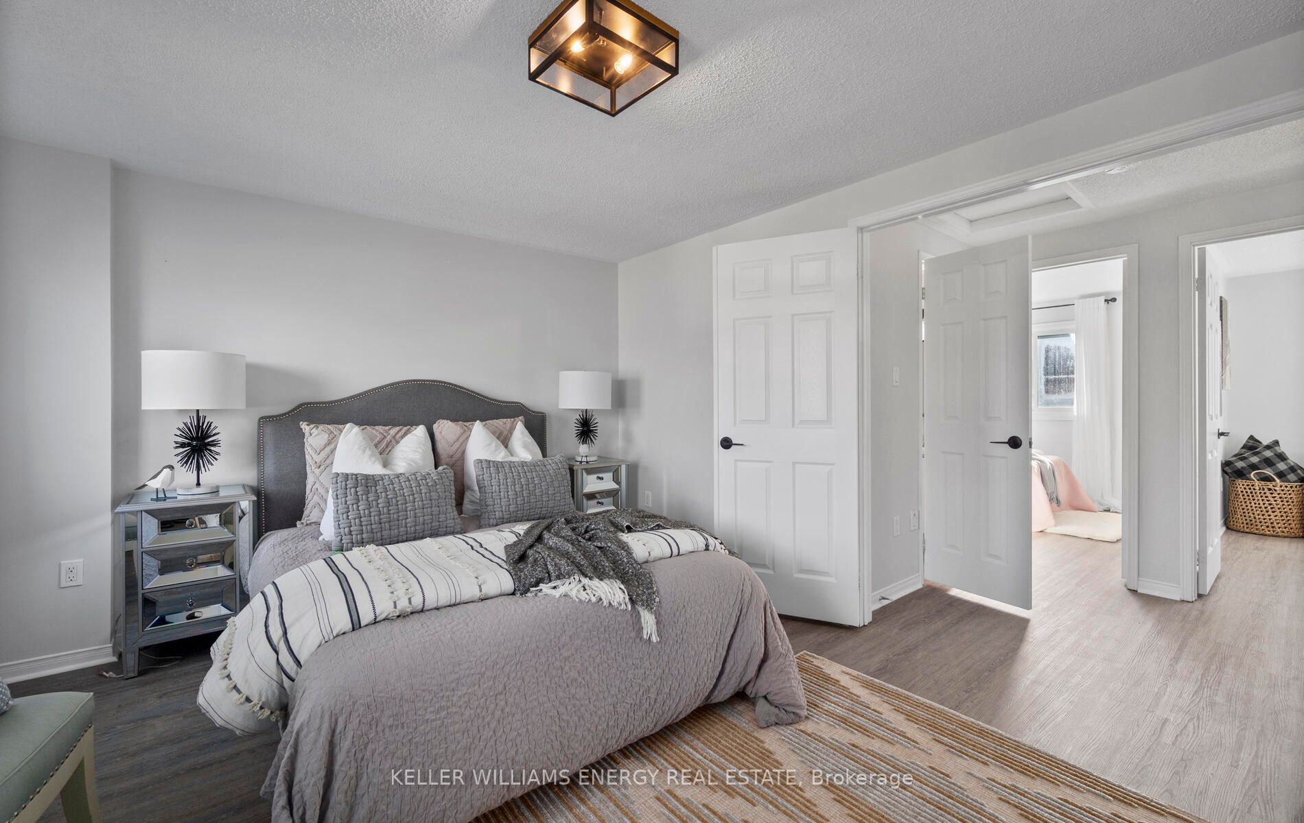 60 Edgerton Dr
