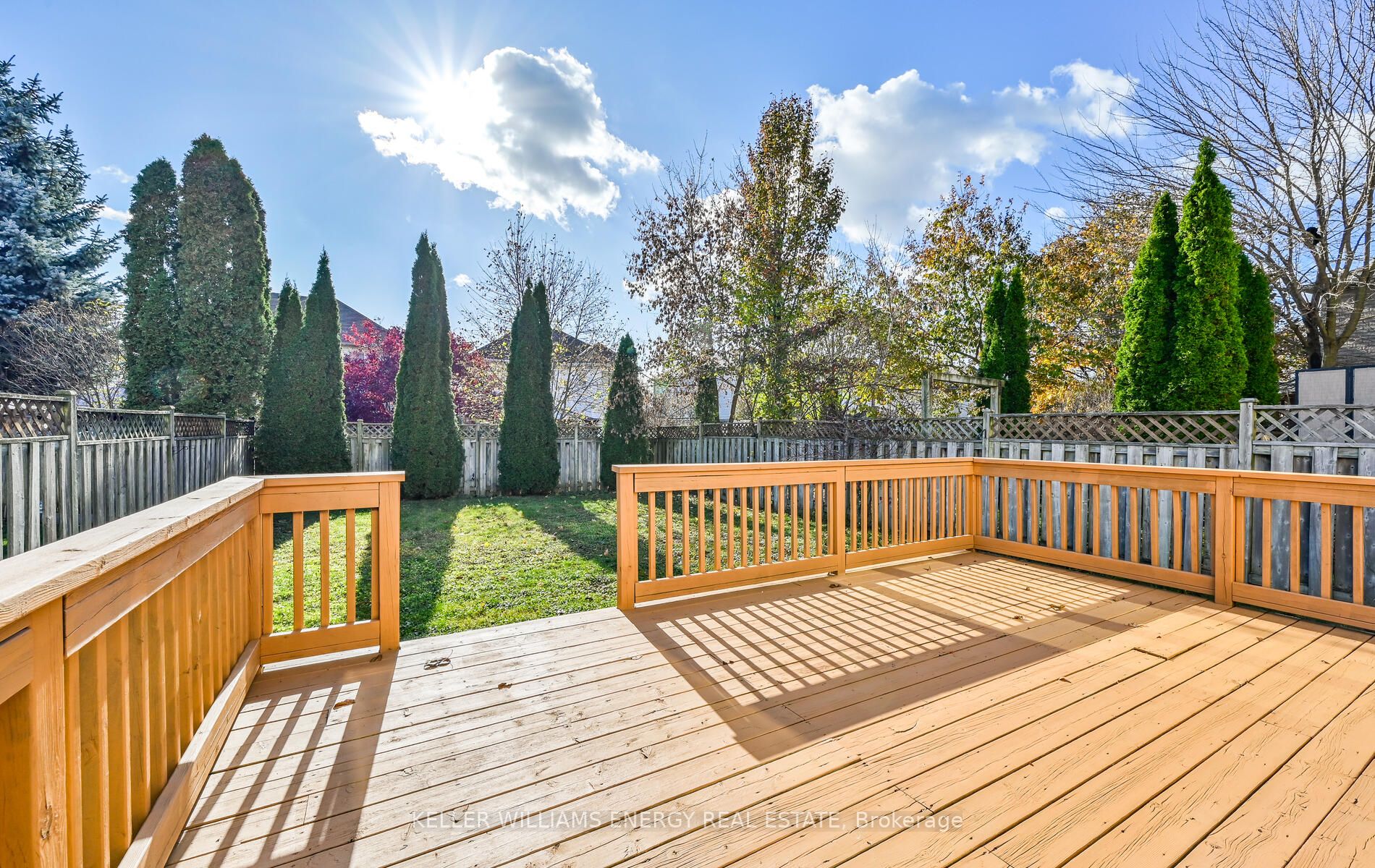 60 Edgerton Dr