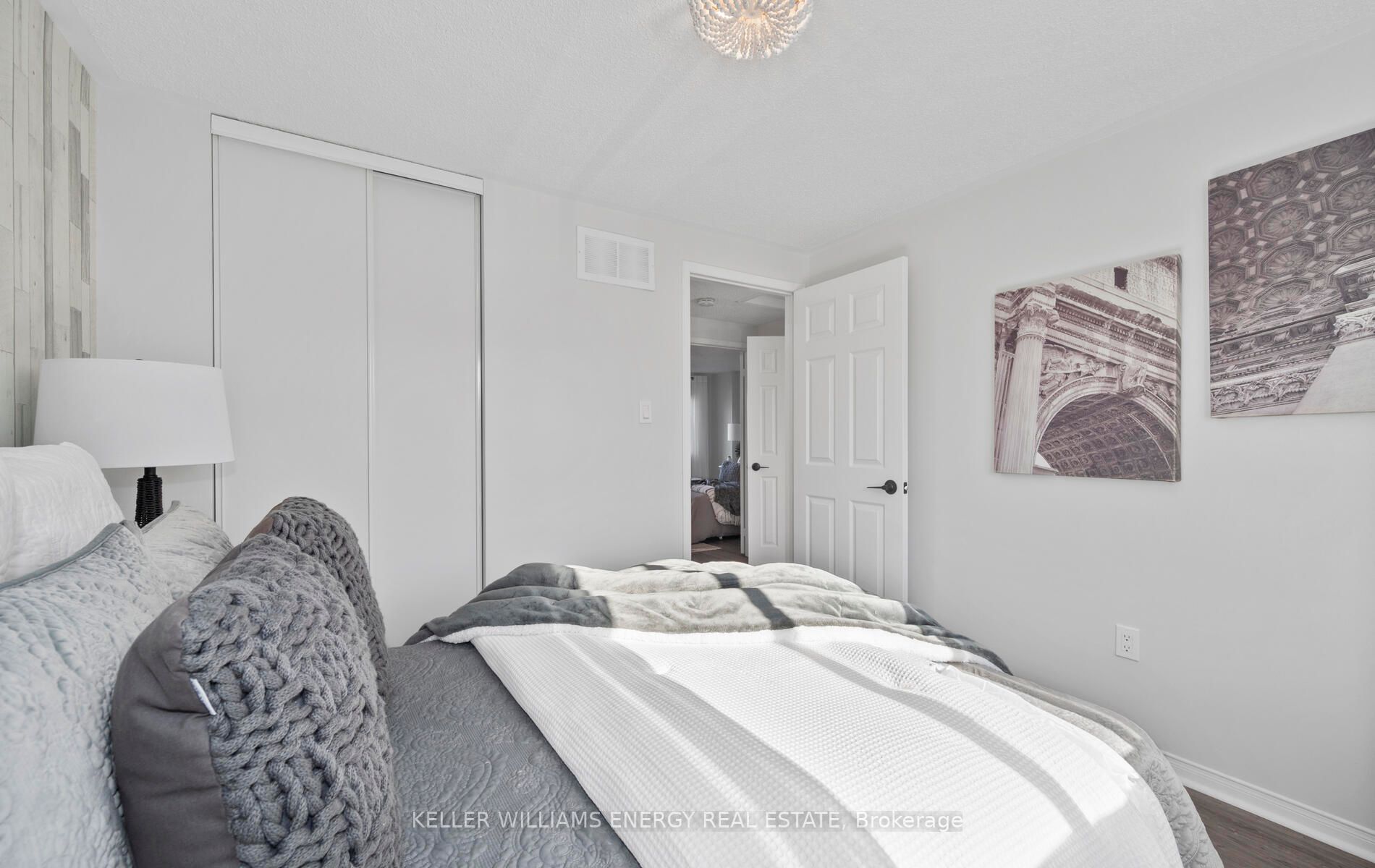 60 Edgerton Dr