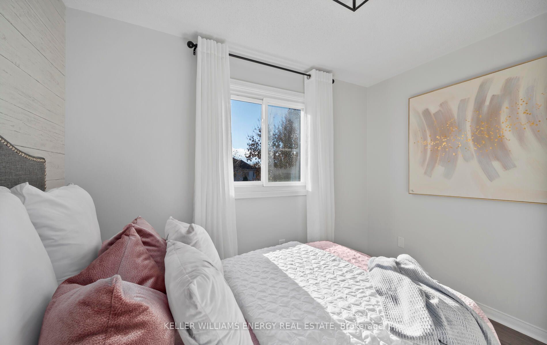 60 Edgerton Dr