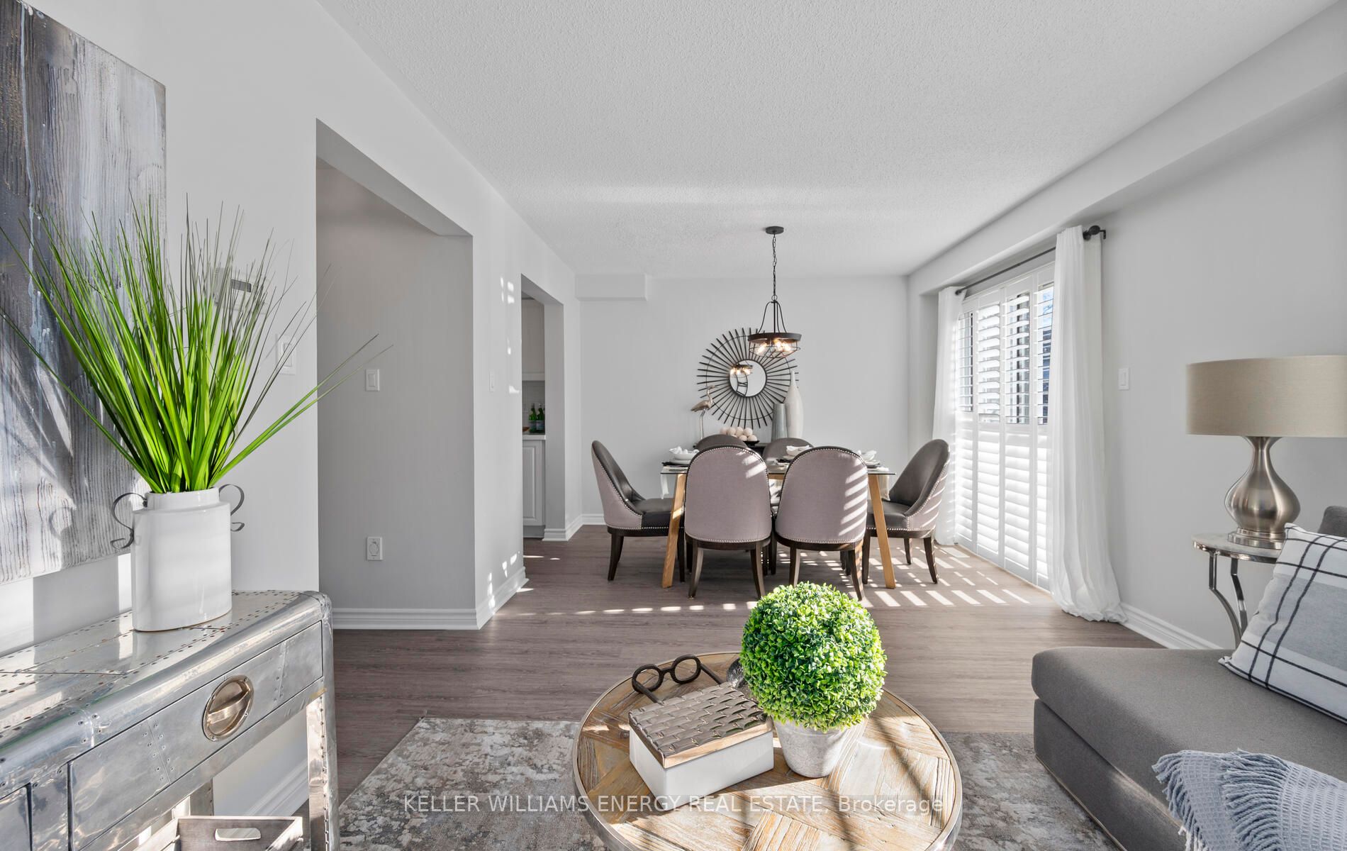 60 Edgerton Dr