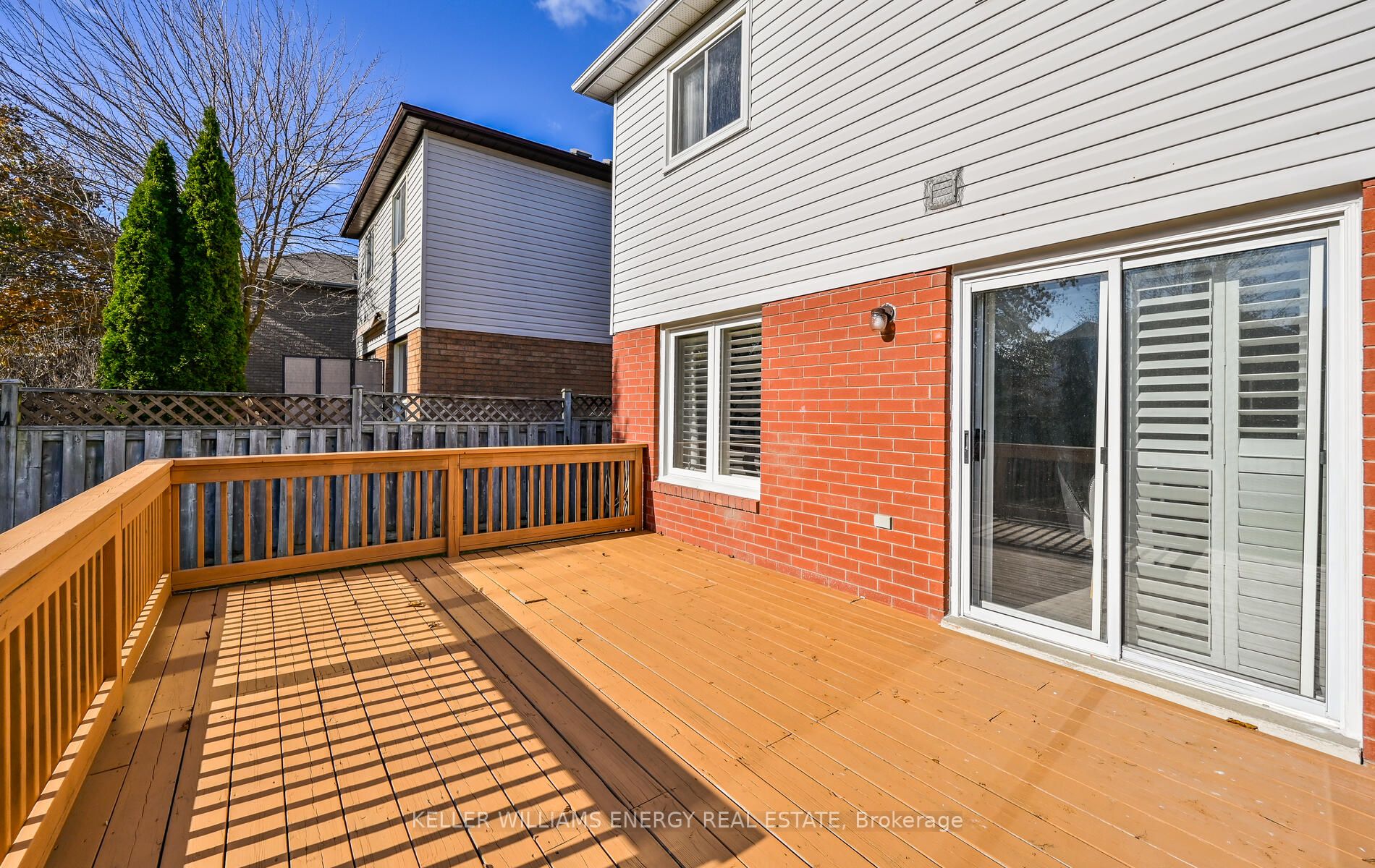60 Edgerton Dr
