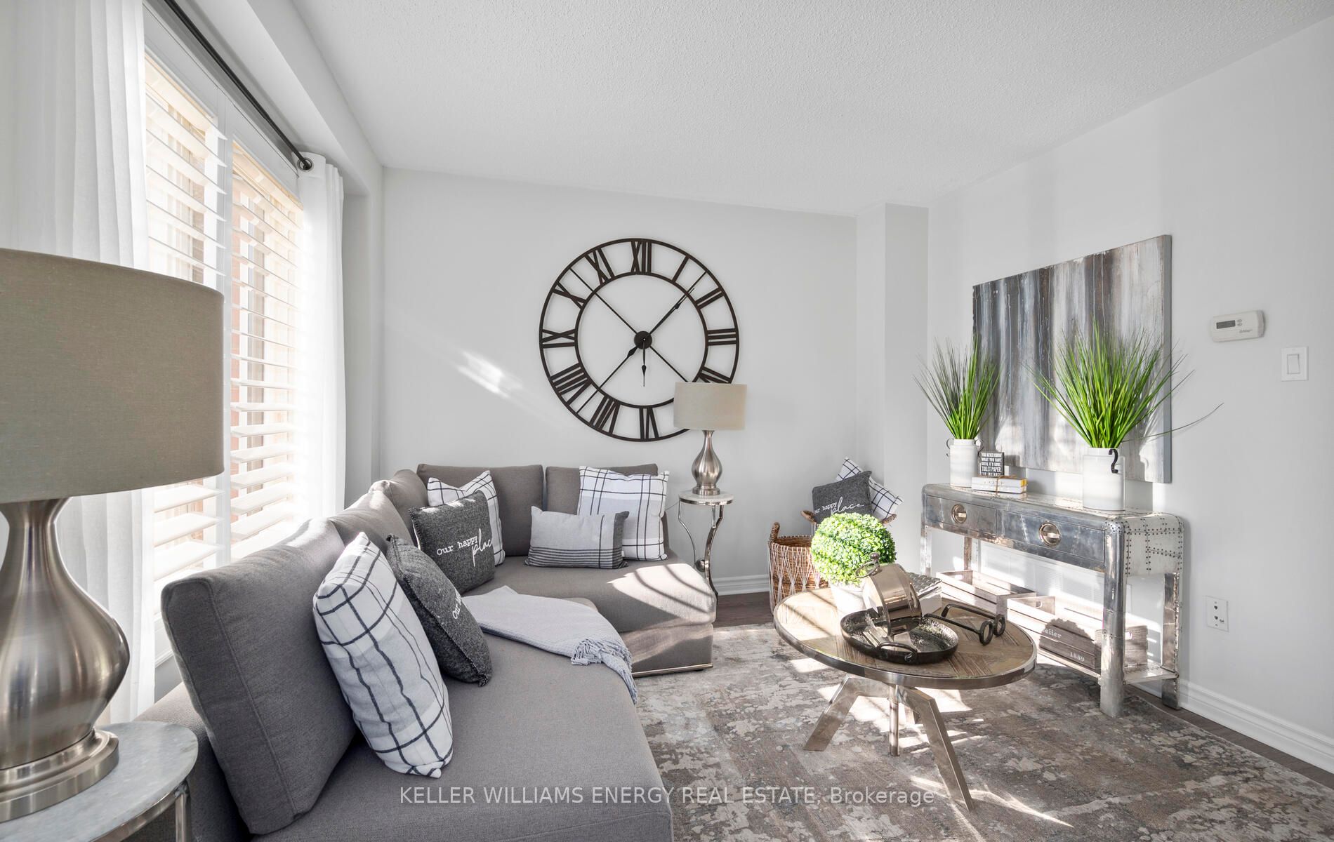 60 Edgerton Dr
