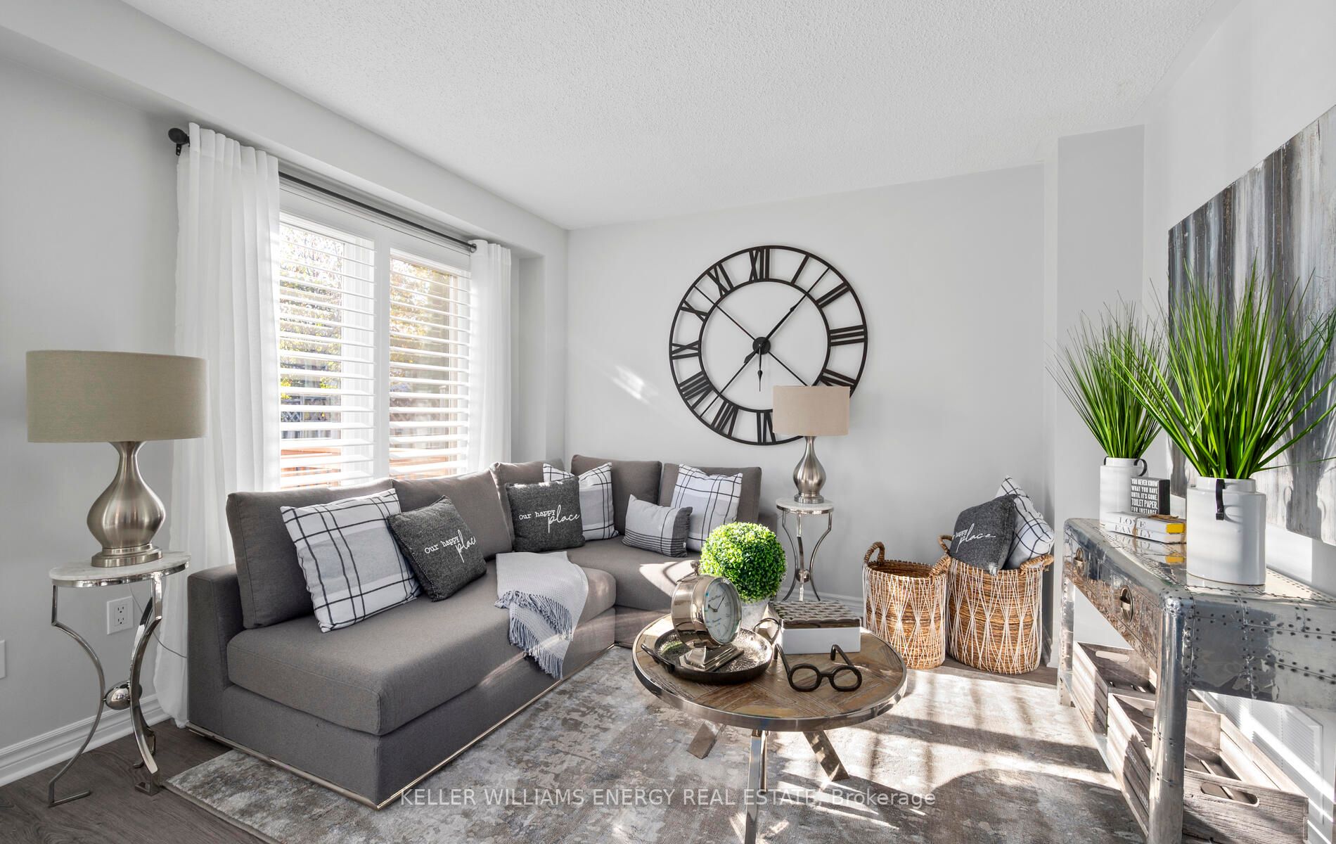 60 Edgerton Dr
