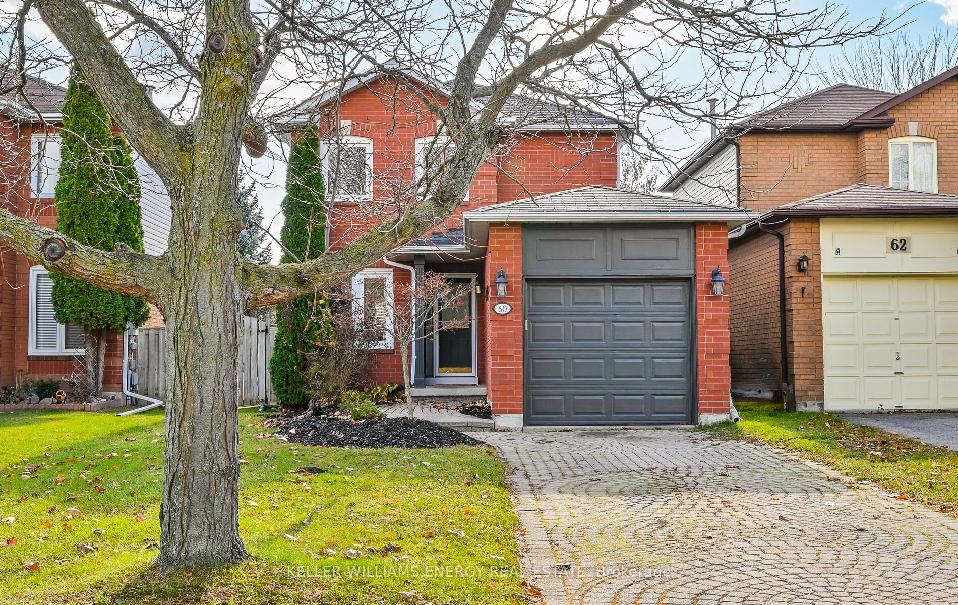 60 Edgerton Dr