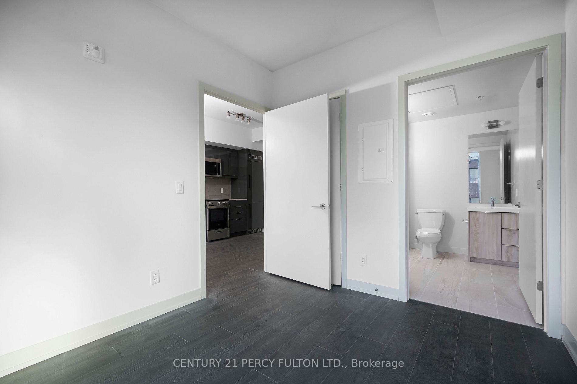 90 Glen Everest Rd, #202