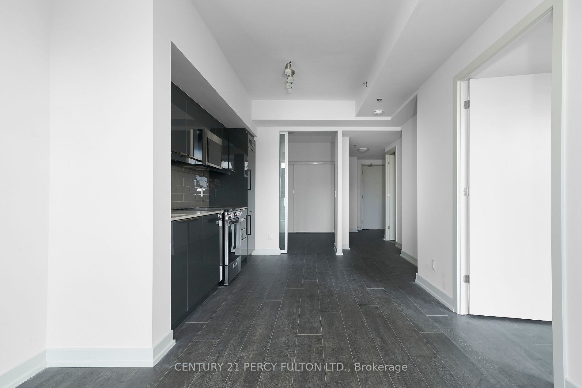 90 Glen Everest Rd, #202