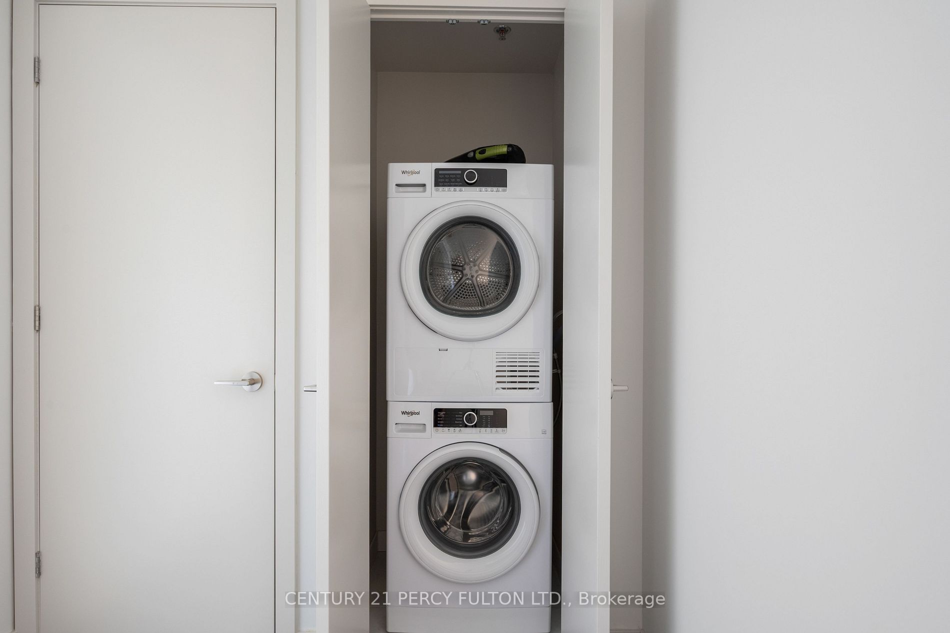 90 Glen Everest Rd, #202