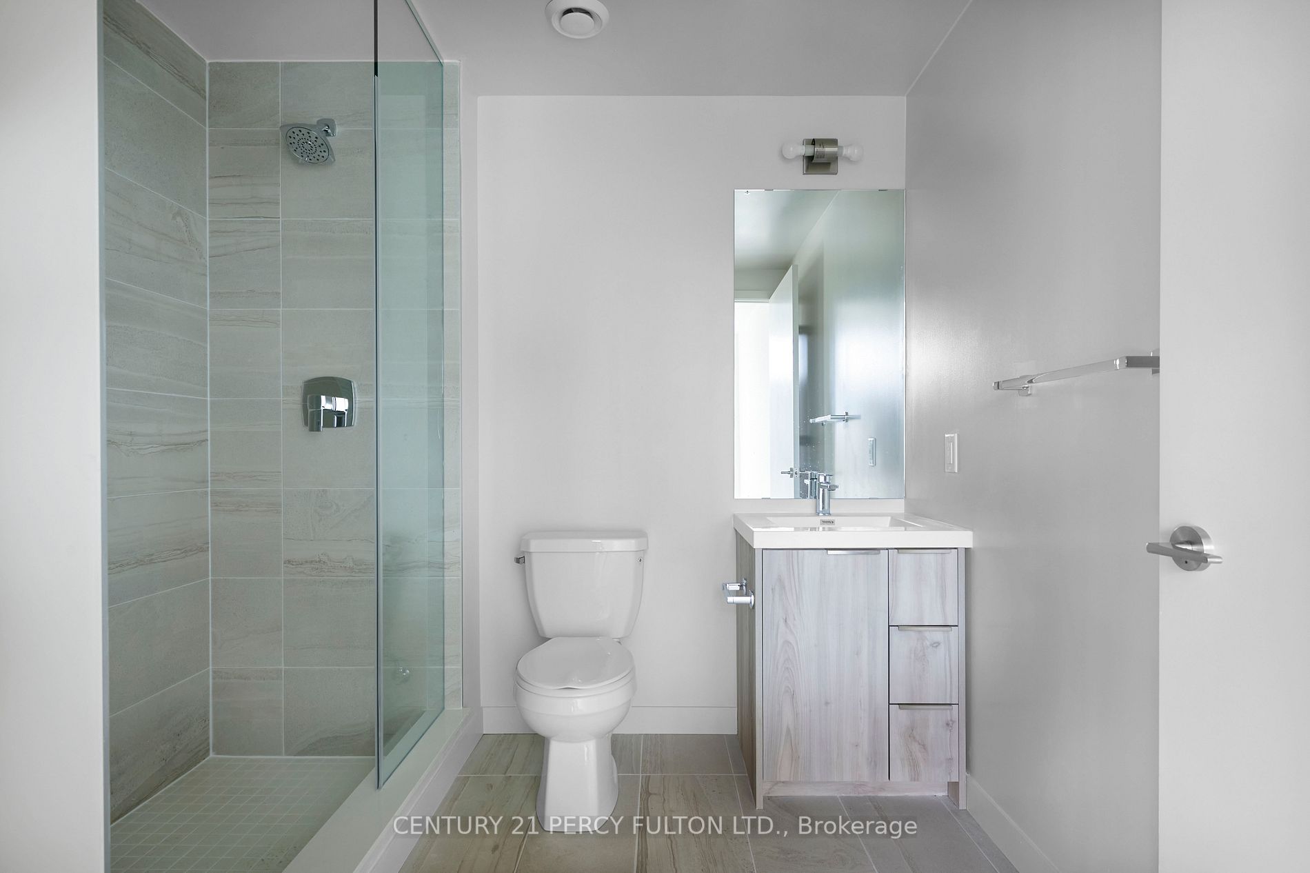 90 Glen Everest Rd, #202