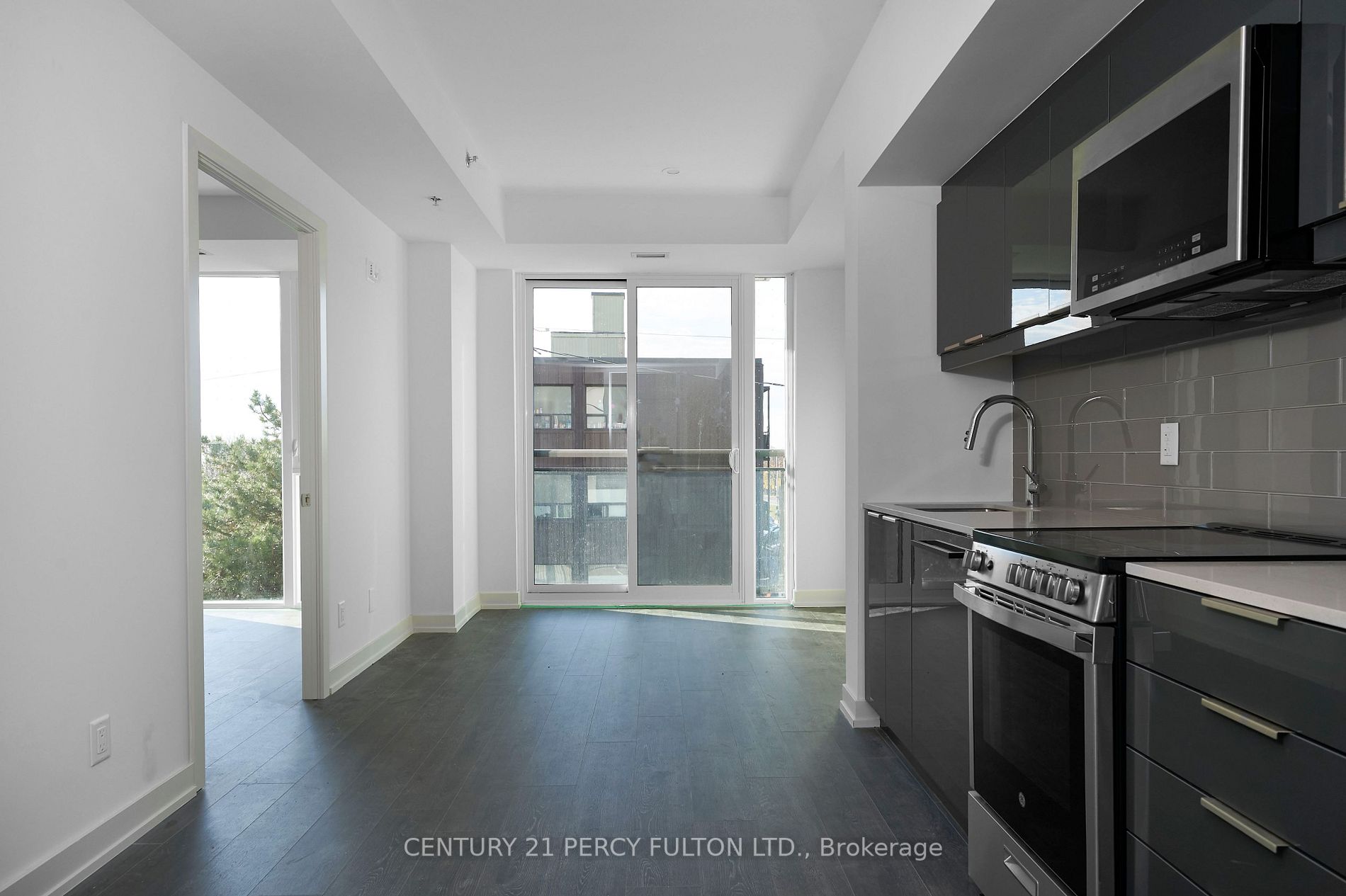 90 Glen Everest Rd, #202