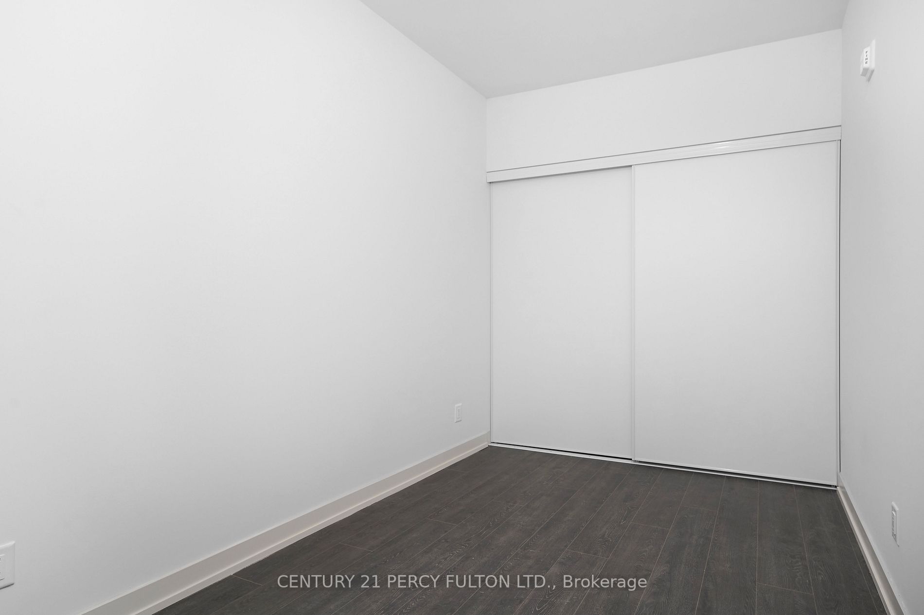90 Glen Everest Rd, #202